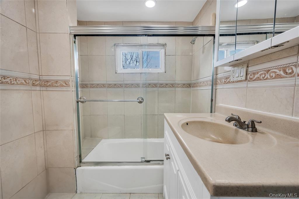 Single Family 114th  Queens, NY 11419, MLS-903907-5