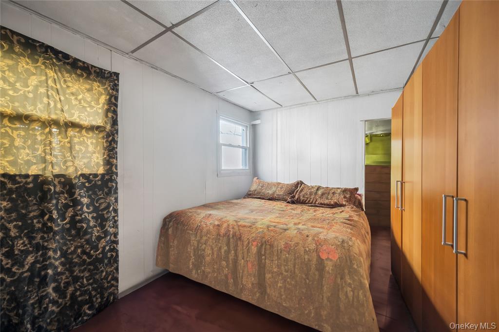 Single Family 114th  Queens, NY 11419, MLS-903907-6