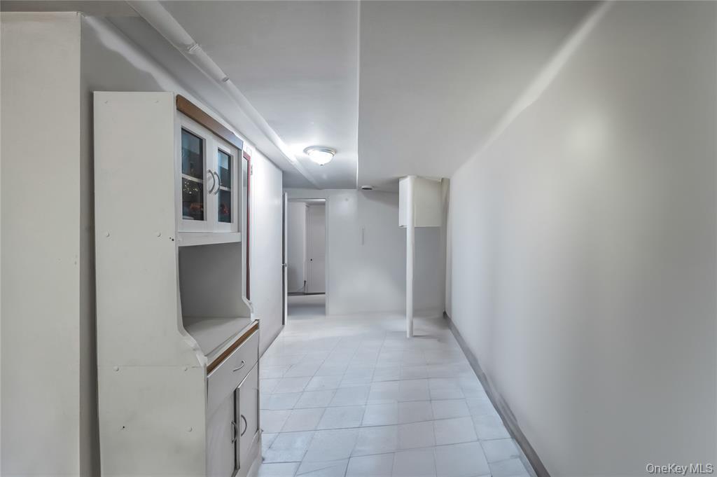 Single Family 114th  Queens, NY 11419, MLS-903907-9