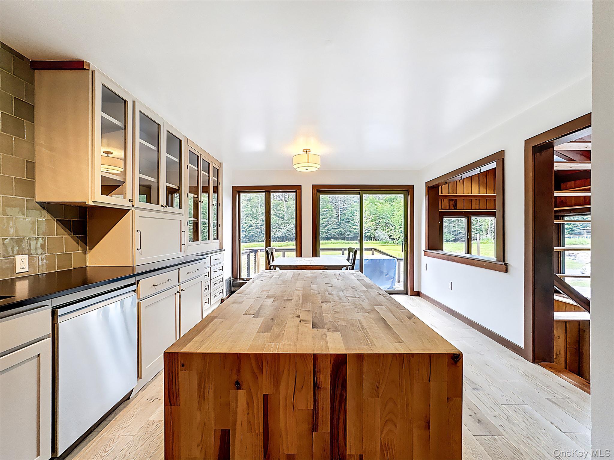 Single Family Deans Sullivan County, NY 12765, MLS-903978-10