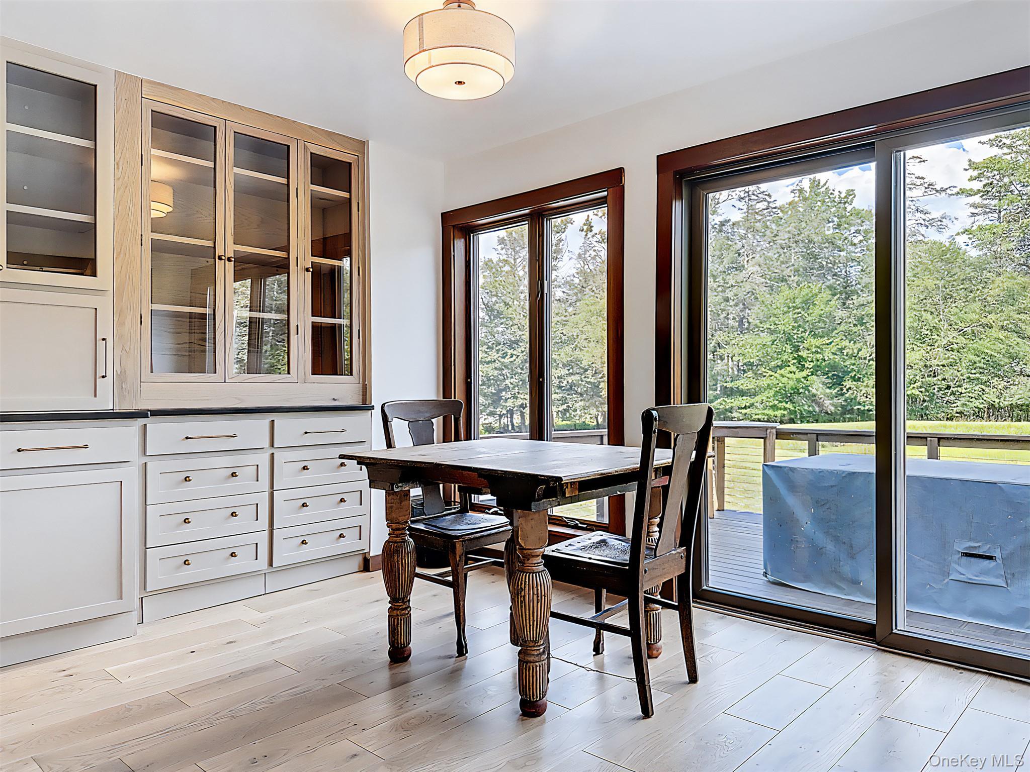 Single Family Deans Sullivan County, NY 12765, MLS-903978-11