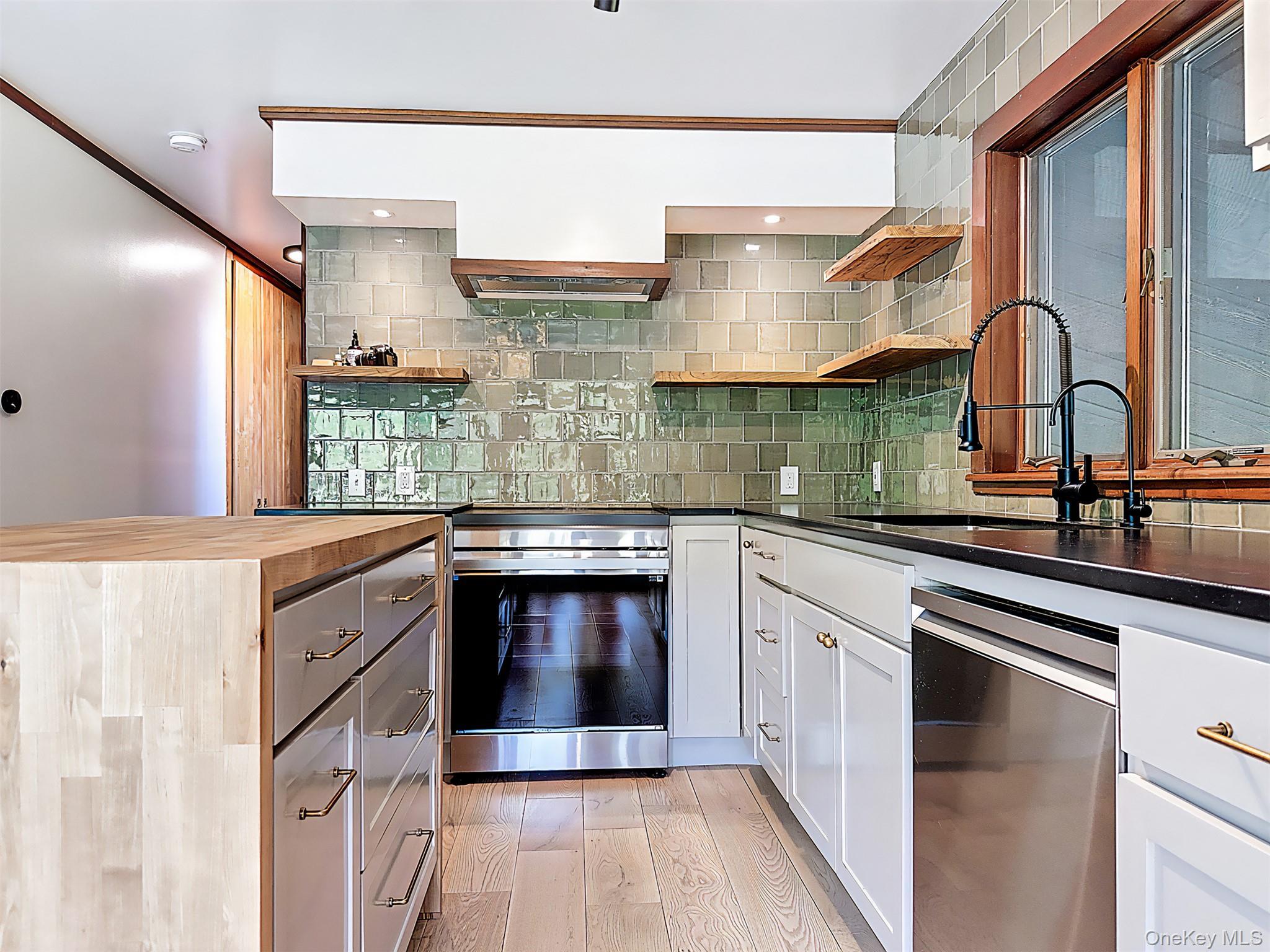 Single Family Deans Sullivan County, NY 12765, MLS-903978-12