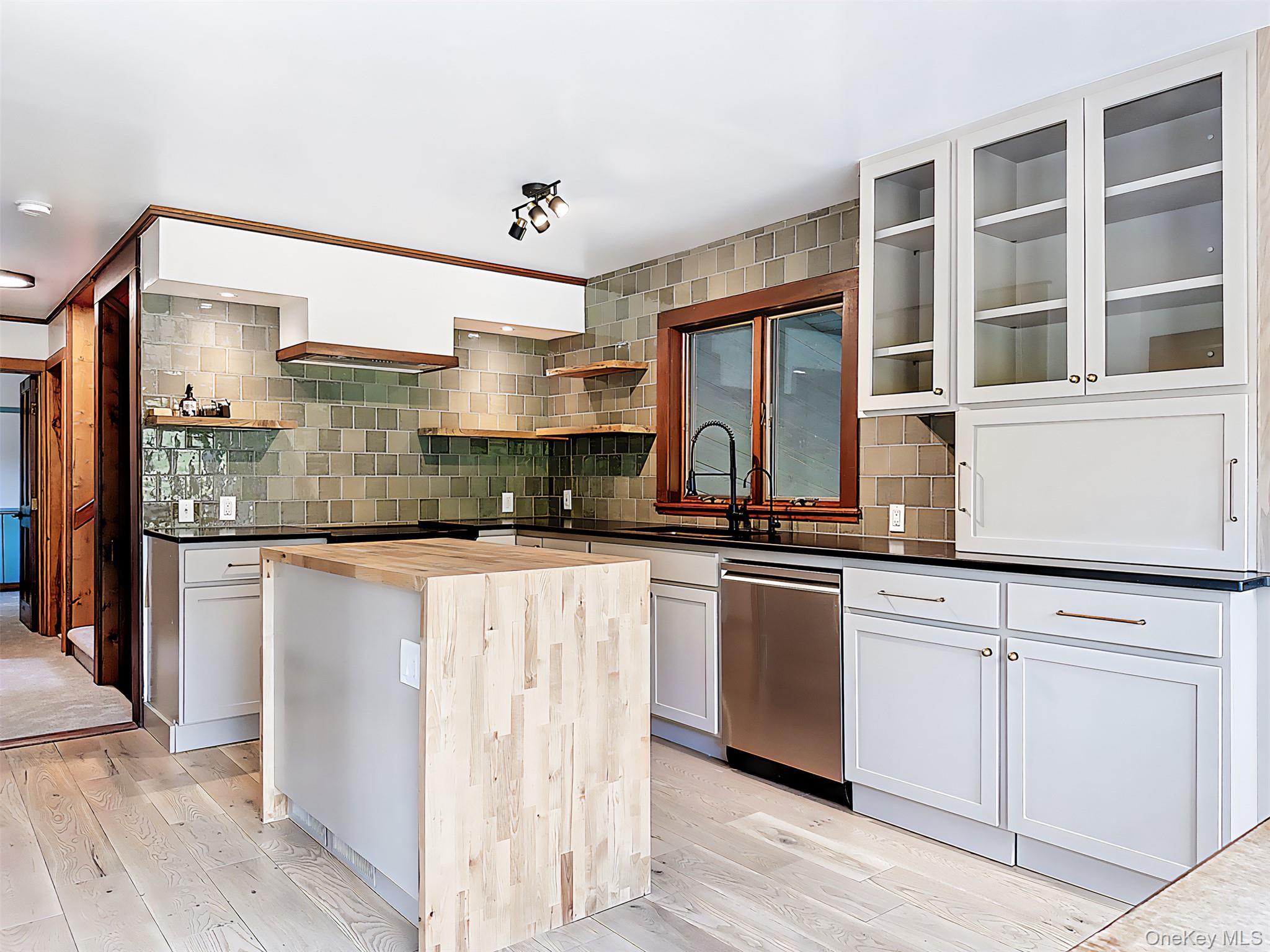 Single Family Deans Sullivan County, NY 12765, MLS-903978-13