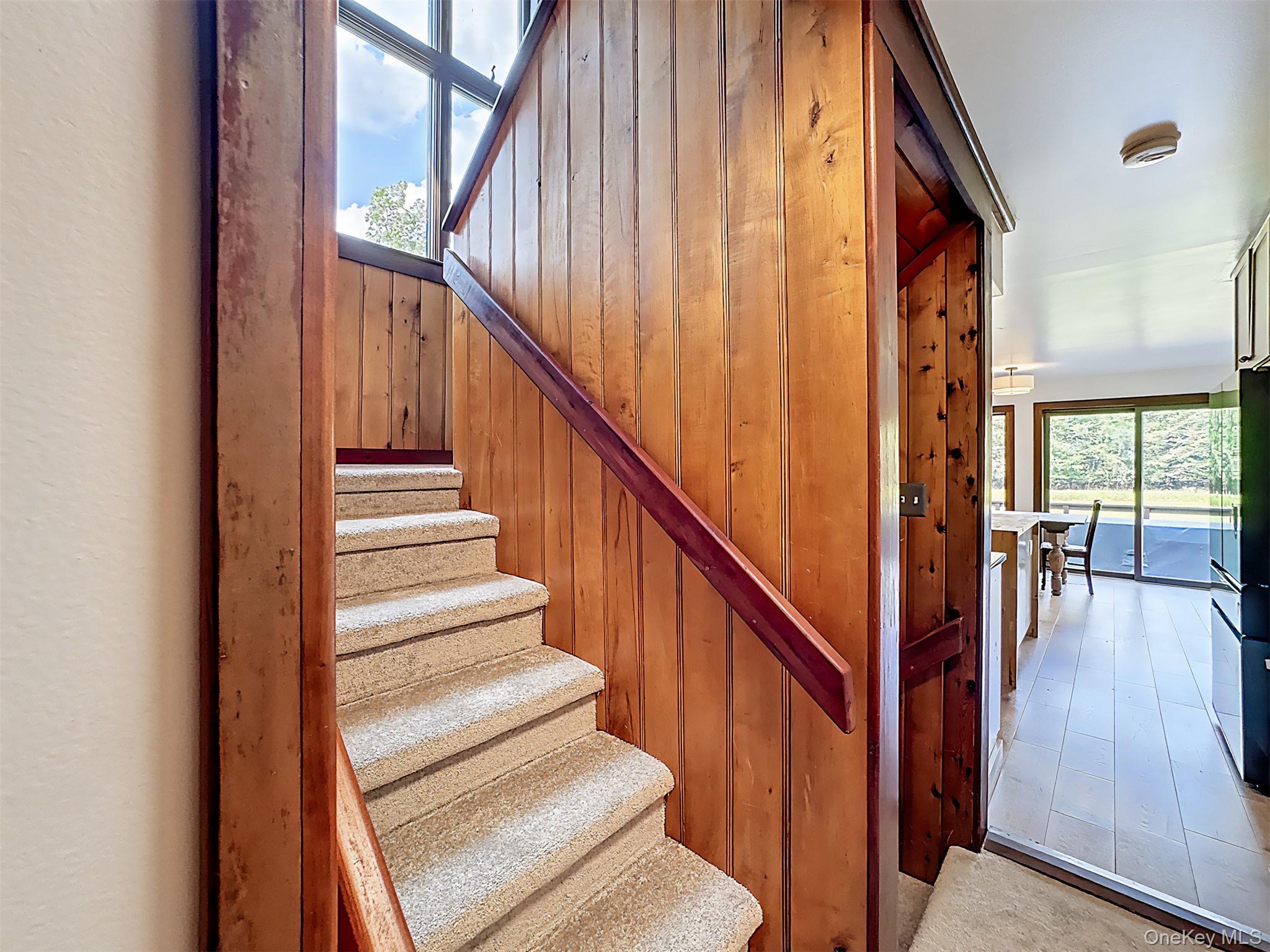 Single Family Deans Sullivan County, NY 12765, MLS-903978-14