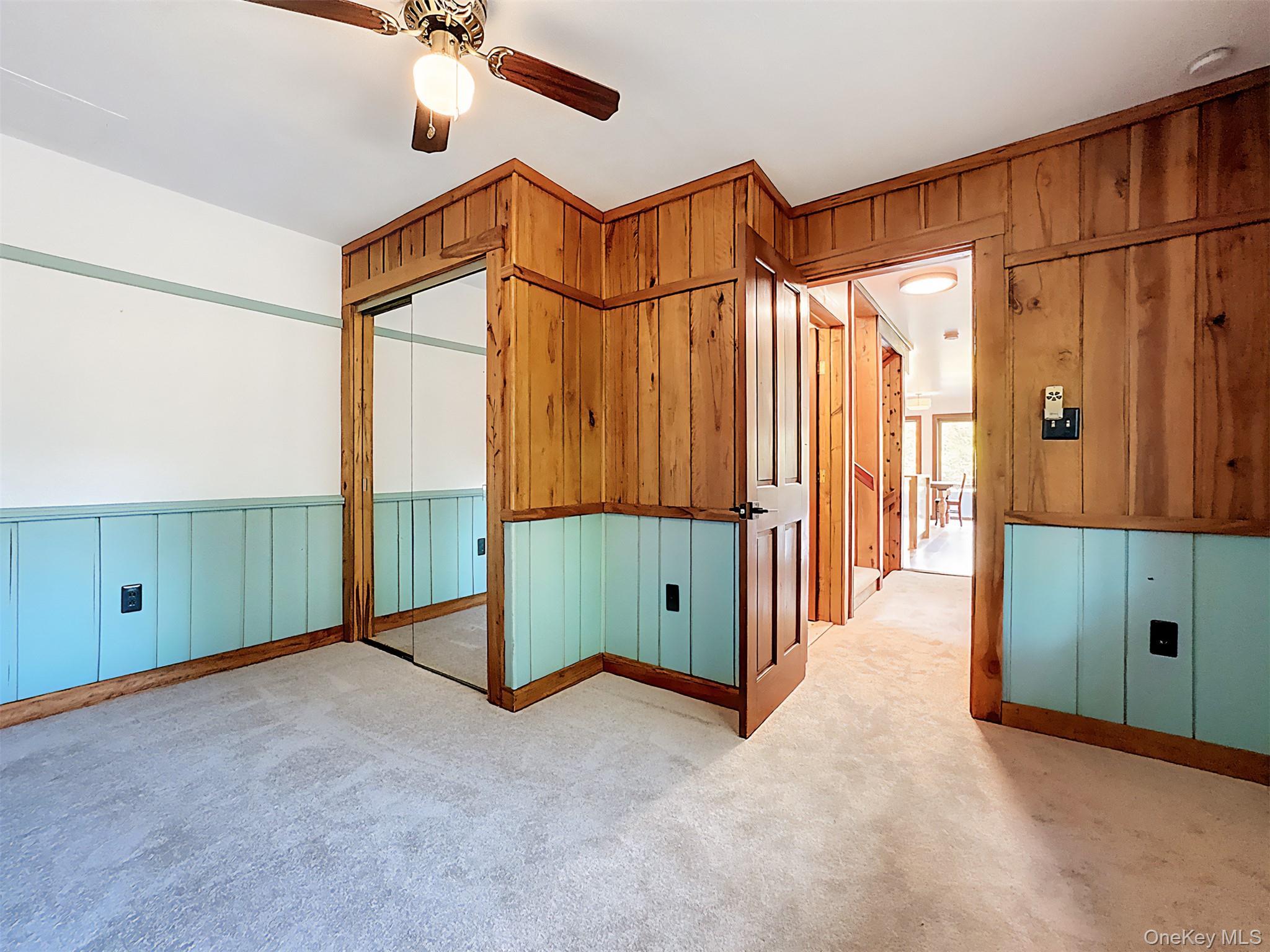 Single Family Deans Sullivan County, NY 12765, MLS-903978-15