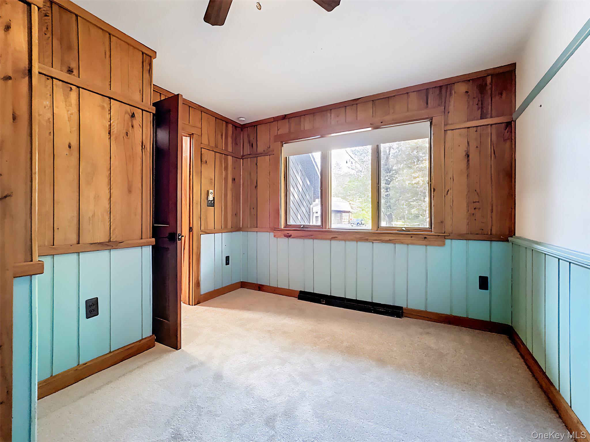 Single Family Deans Sullivan County, NY 12765, MLS-903978-16