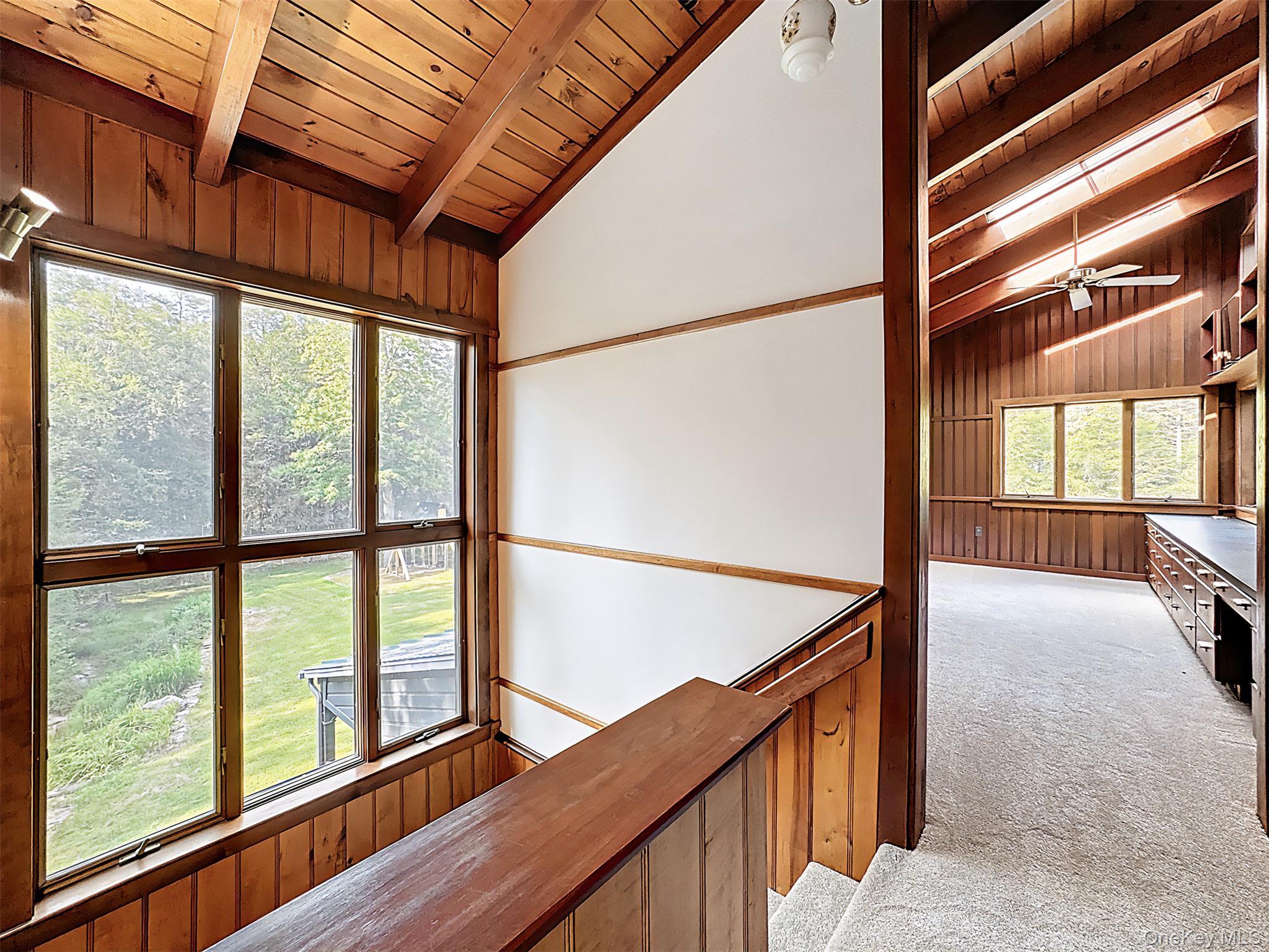 Single Family Deans Sullivan County, NY 12765, MLS-903978-18