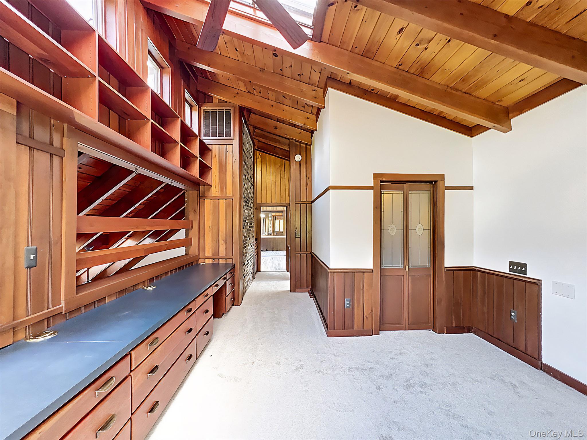 Single Family Deans Sullivan County, NY 12765, MLS-903978-19