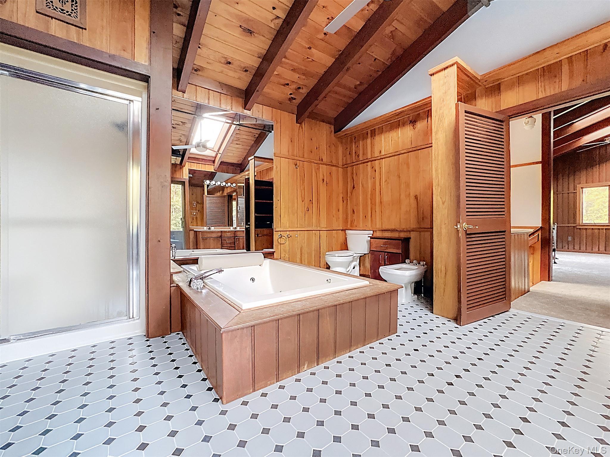 Single Family Deans Sullivan County, NY 12765, MLS-903978-20