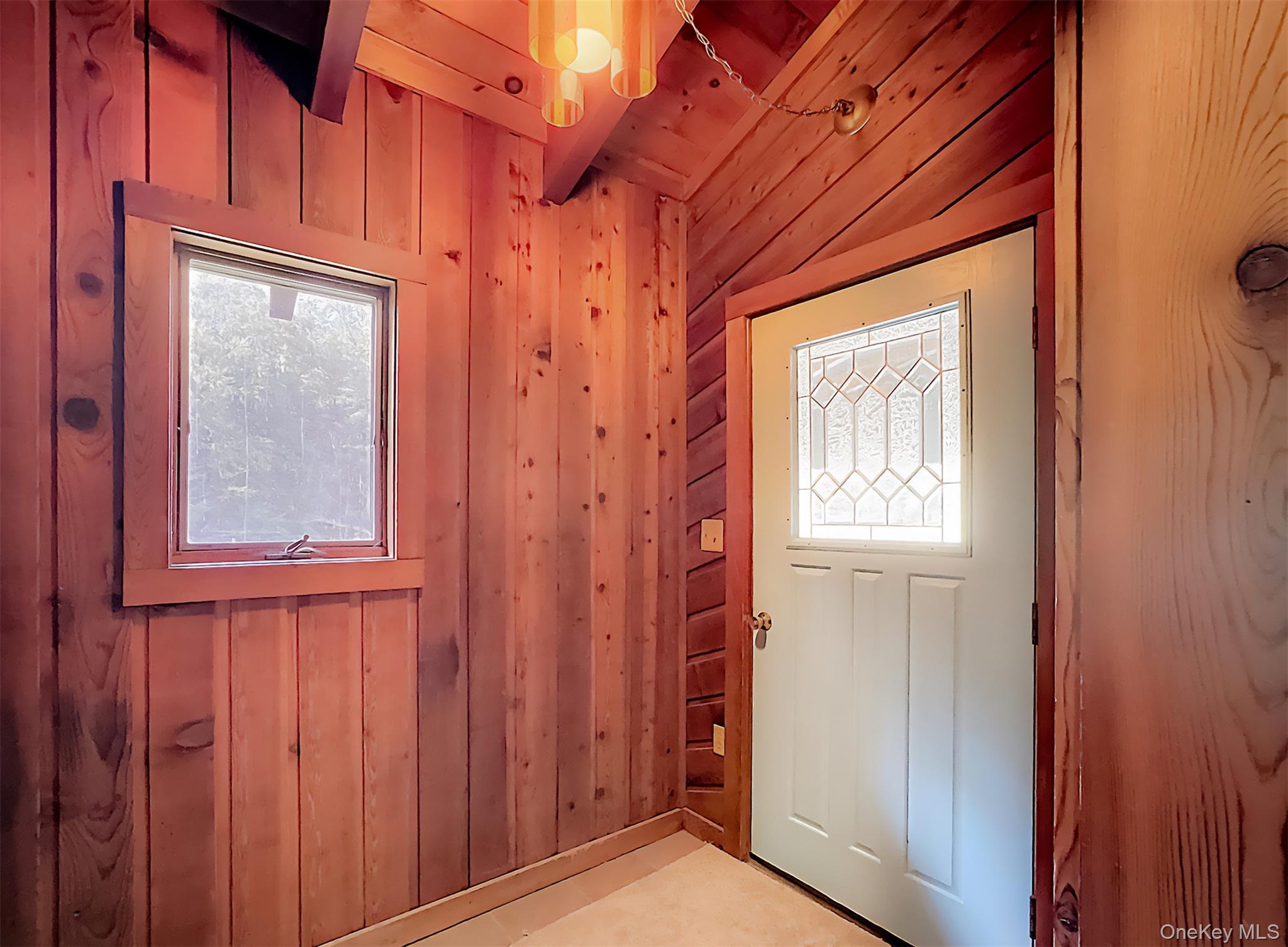 Single Family Deans Sullivan County, NY 12765, MLS-903978-21