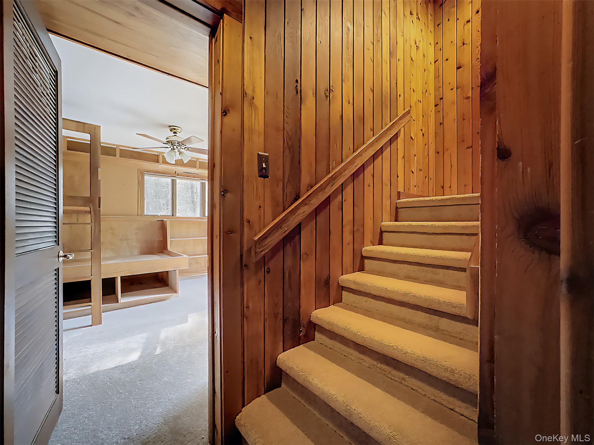 Single Family Deans Sullivan County, NY 12765, MLS-903978-22