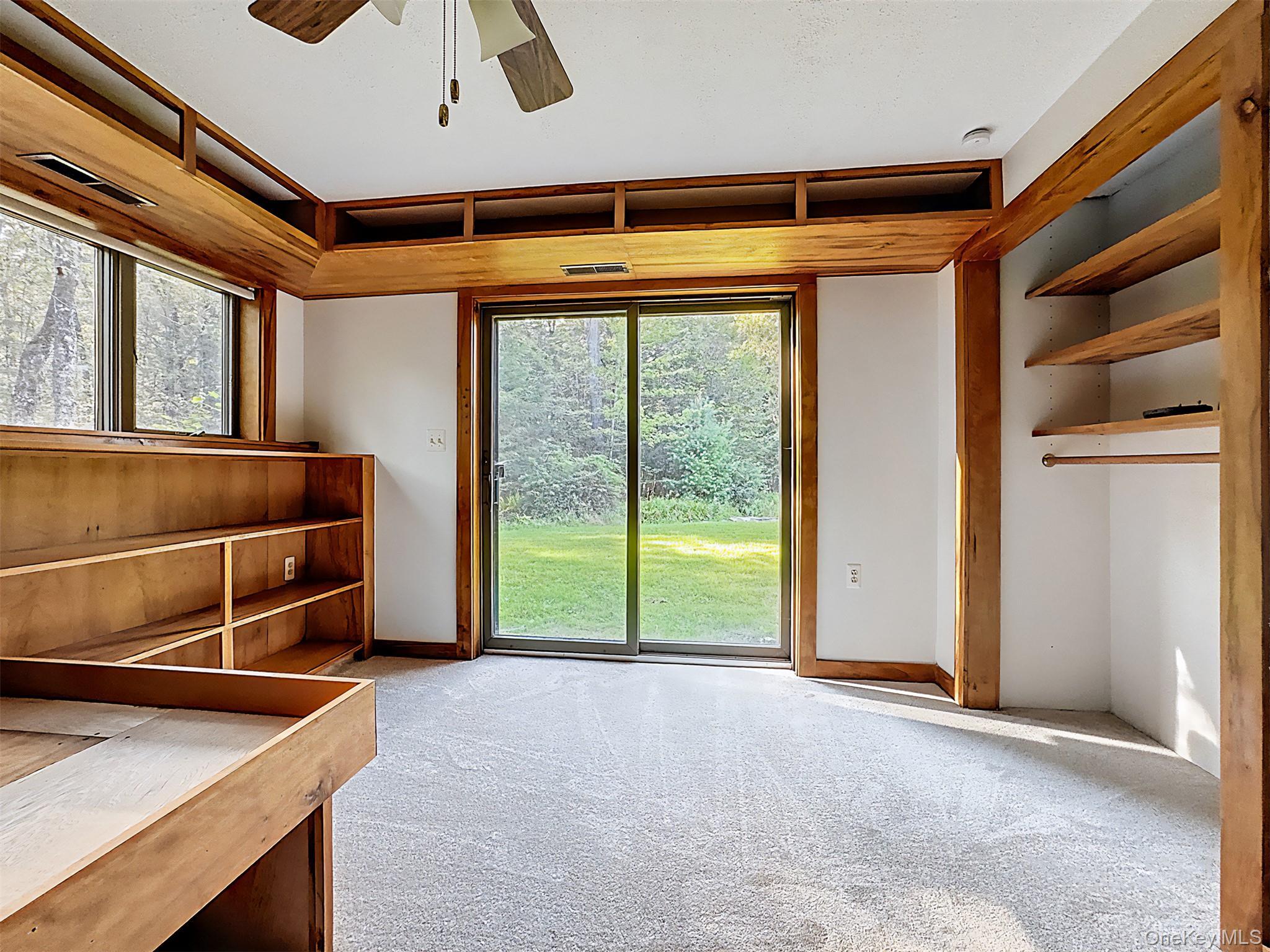 Single Family Deans Sullivan County, NY 12765, MLS-903978-23