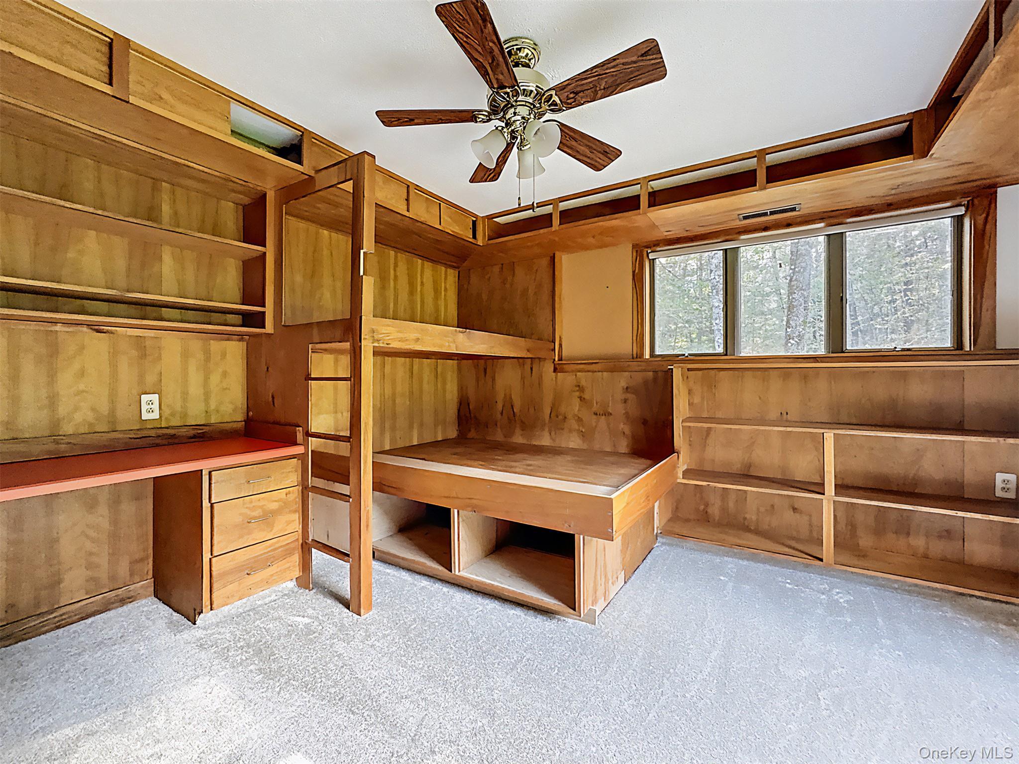 Single Family Deans Sullivan County, NY 12765, MLS-903978-24