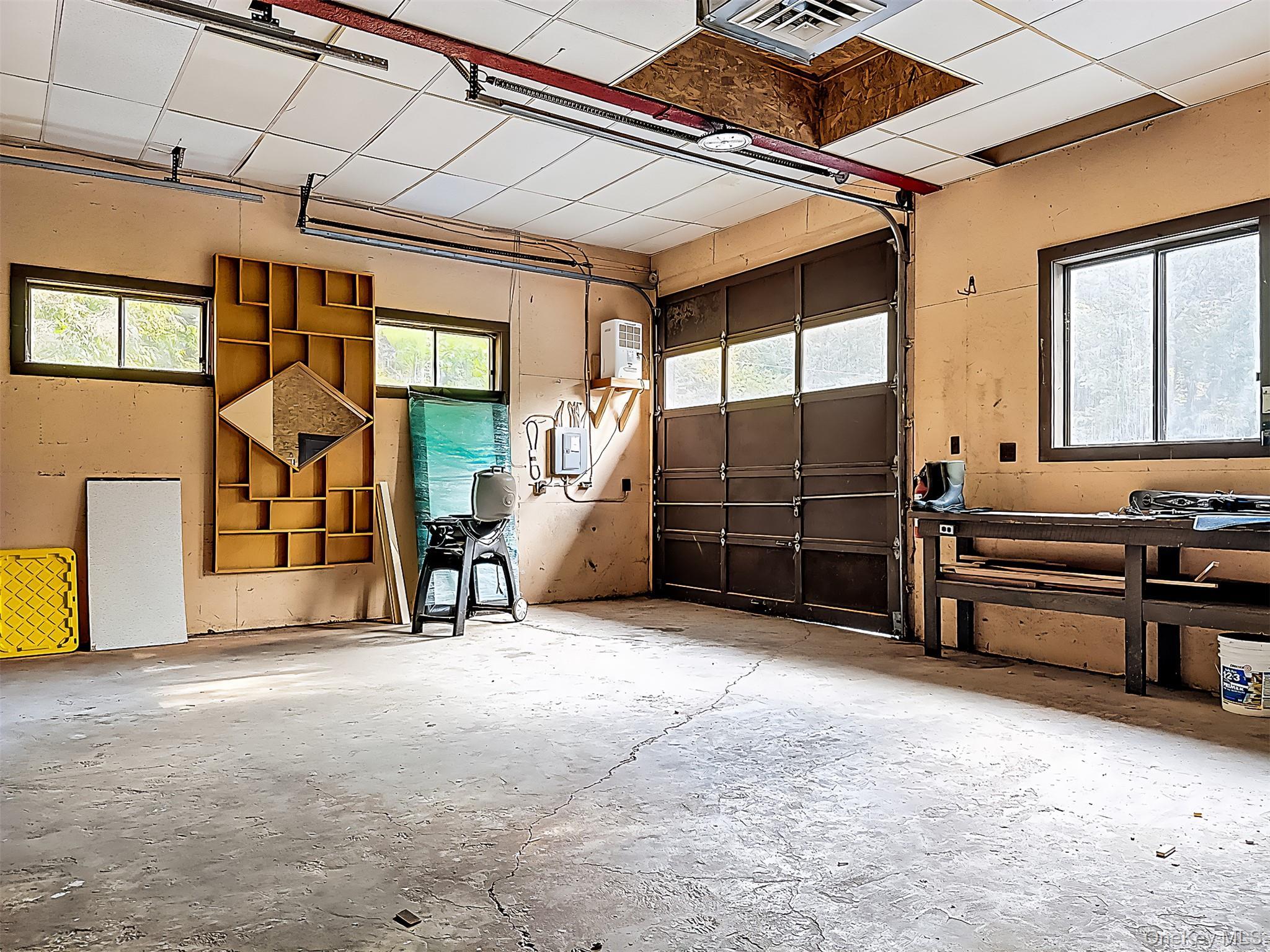 Single Family Deans Sullivan County, NY 12765, MLS-903978-27