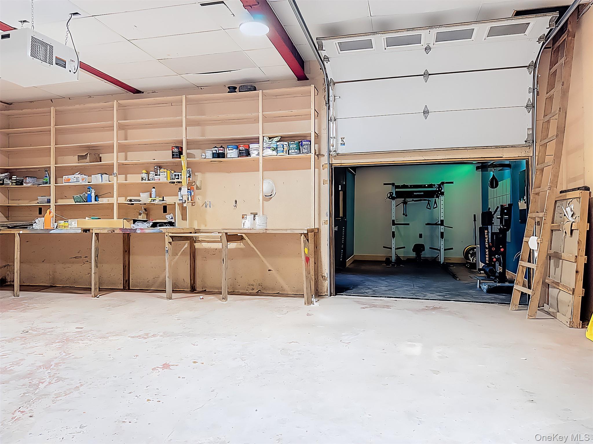 Single Family Deans Sullivan County, NY 12765, MLS-903978-28