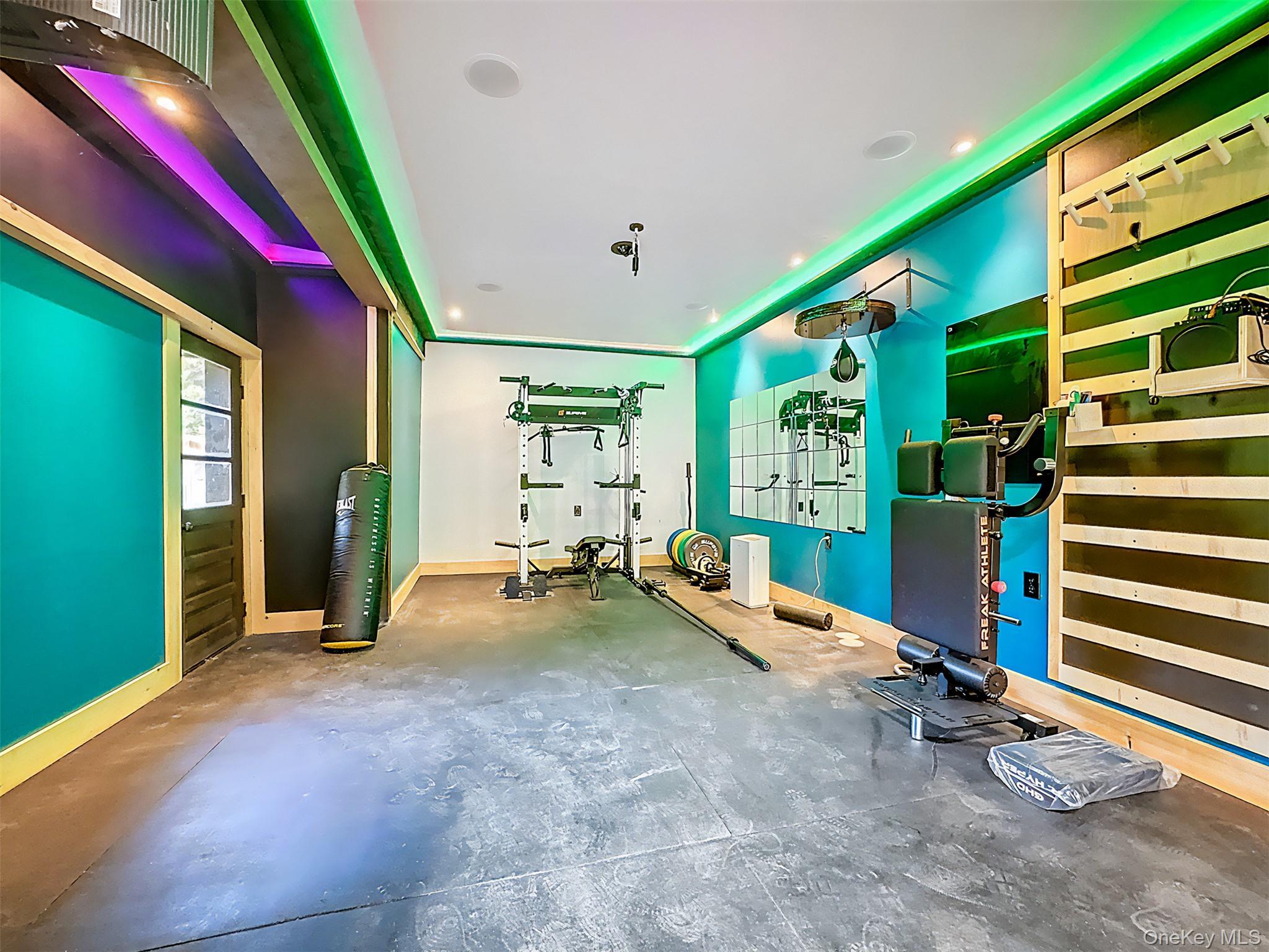 Single Family Deans Sullivan County, NY 12765, MLS-903978-29