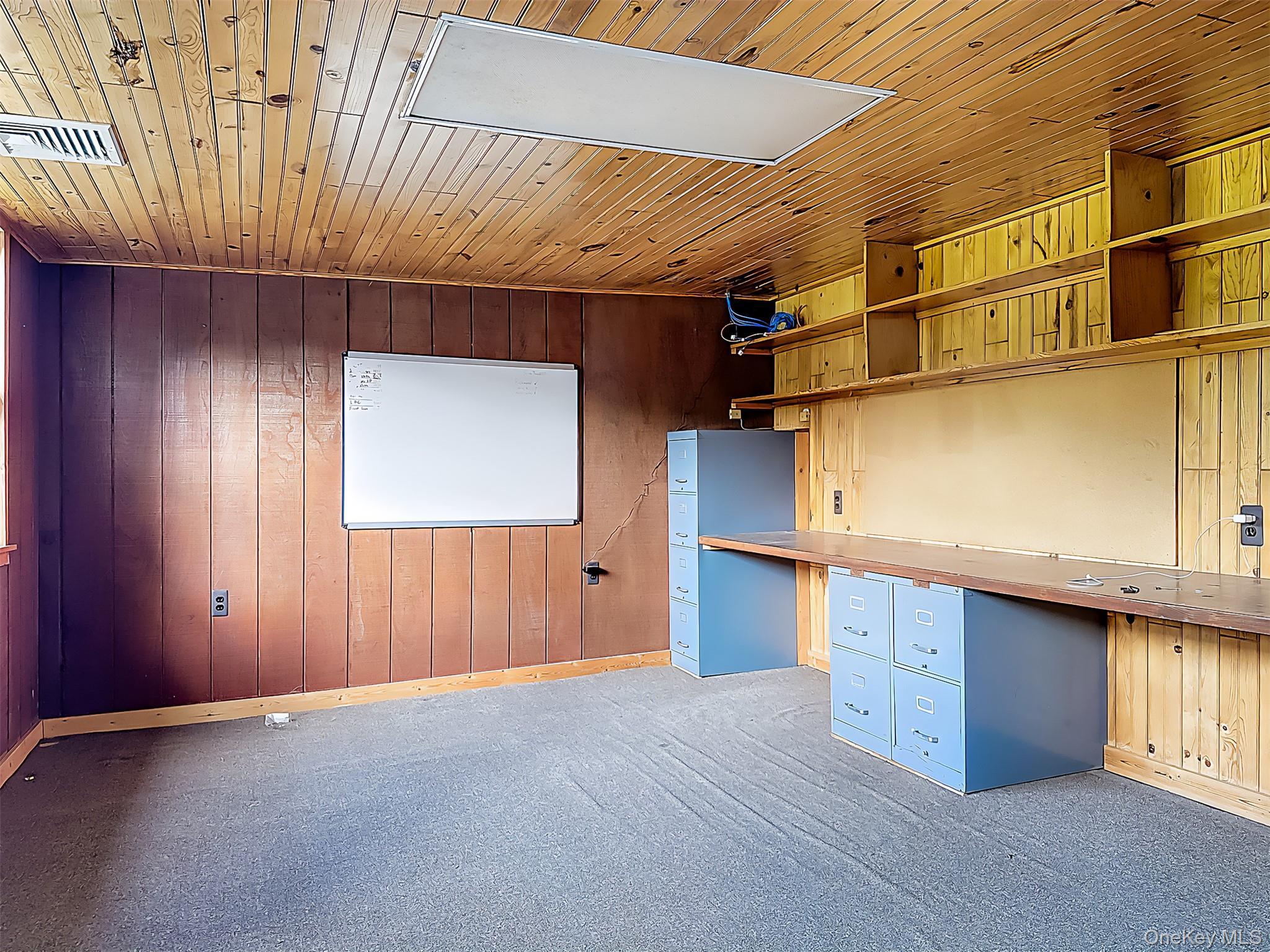 Single Family Deans Sullivan County, NY 12765, MLS-903978-30