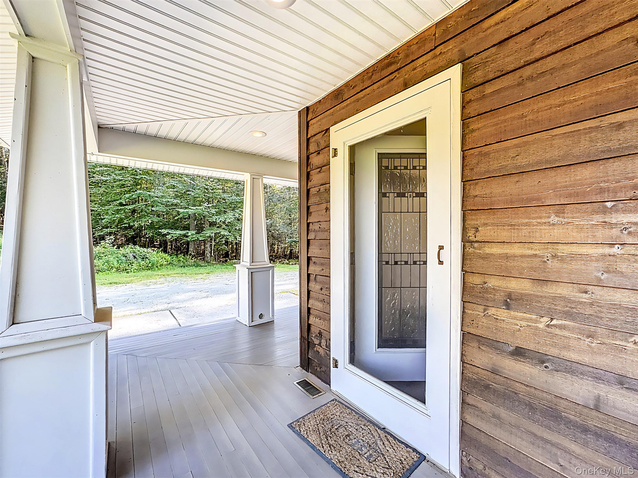 Single Family Deans Sullivan County, NY 12765, MLS-903978-37