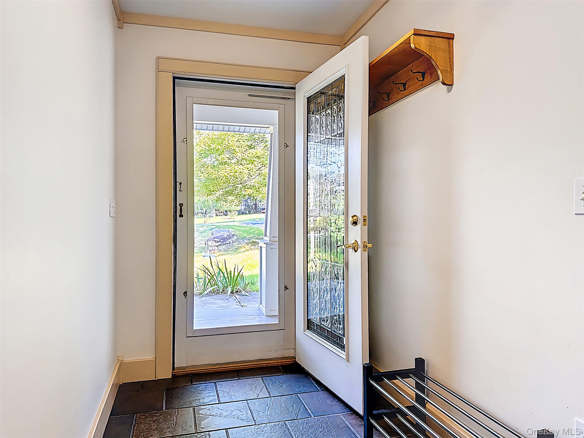 Single Family Deans Sullivan County, NY 12765, MLS-903978-38