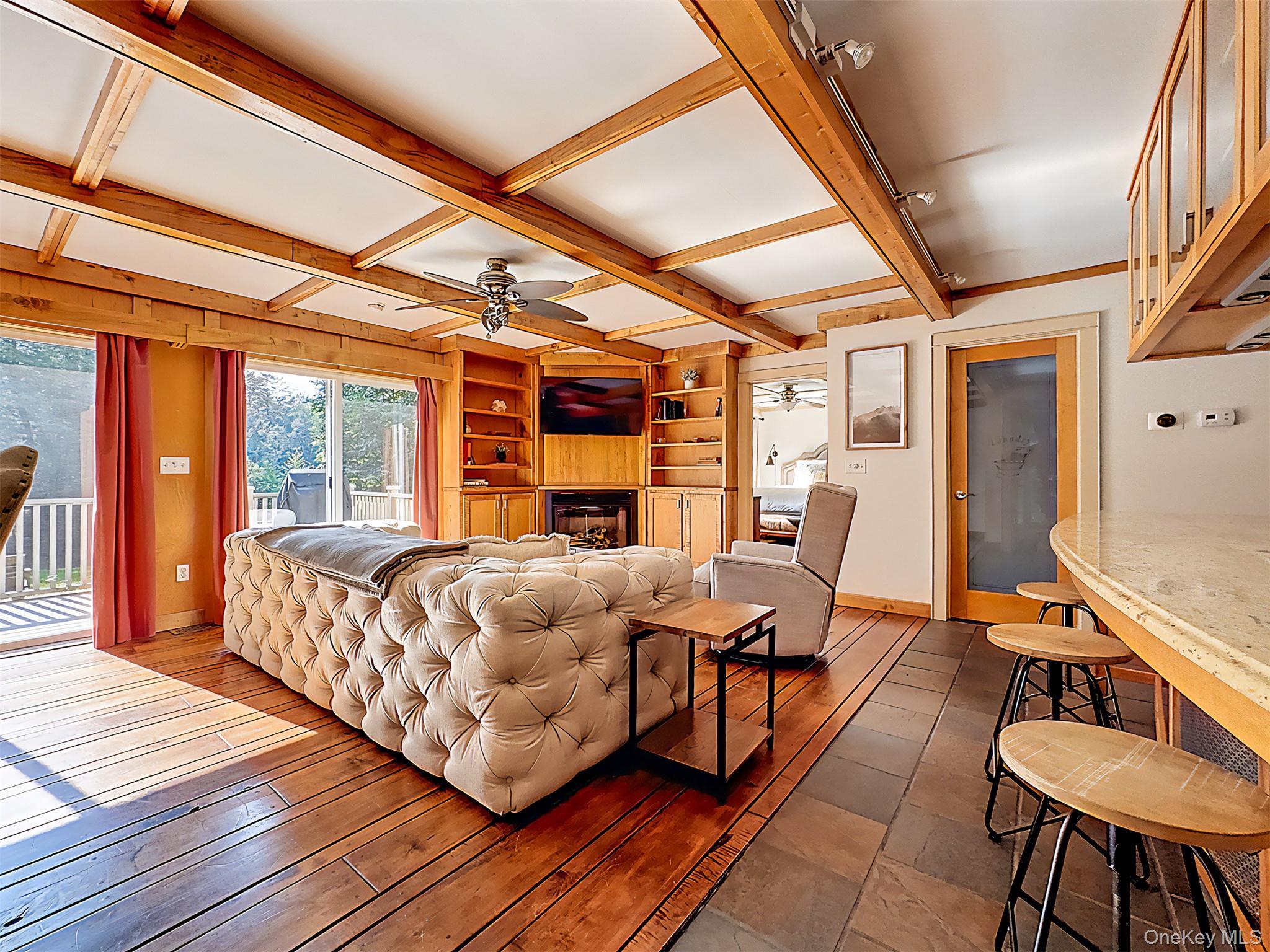 Single Family Deans Sullivan County, NY 12765, MLS-903978-39