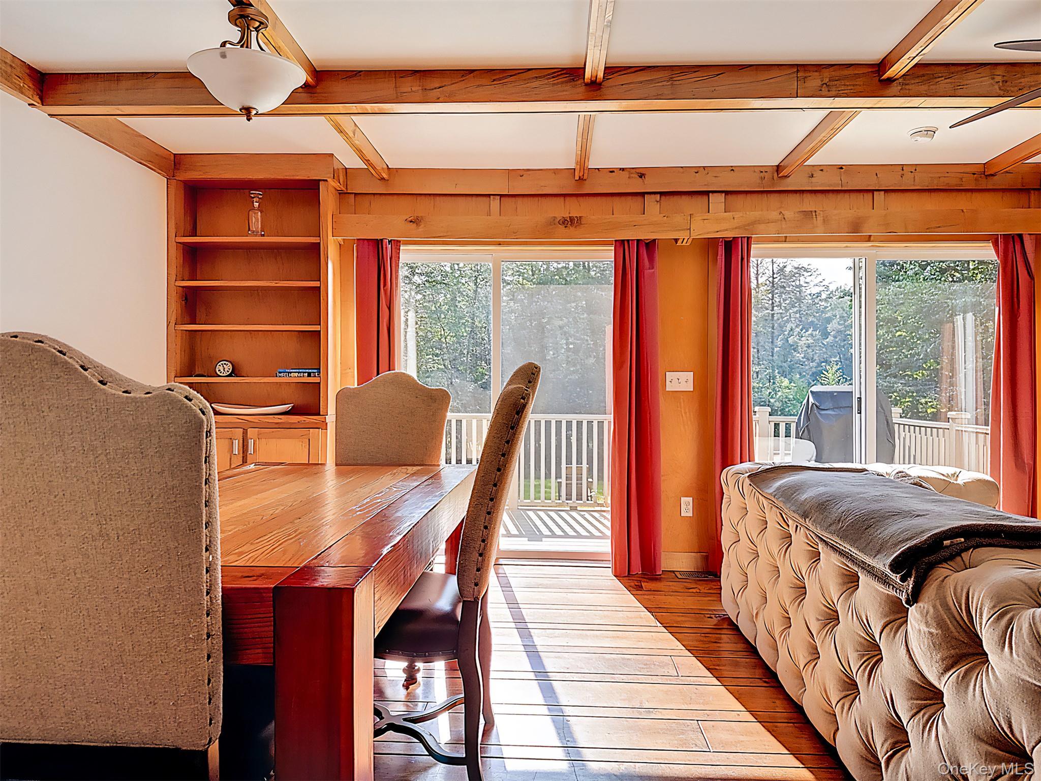 Single Family Deans Sullivan County, NY 12765, MLS-903978-40