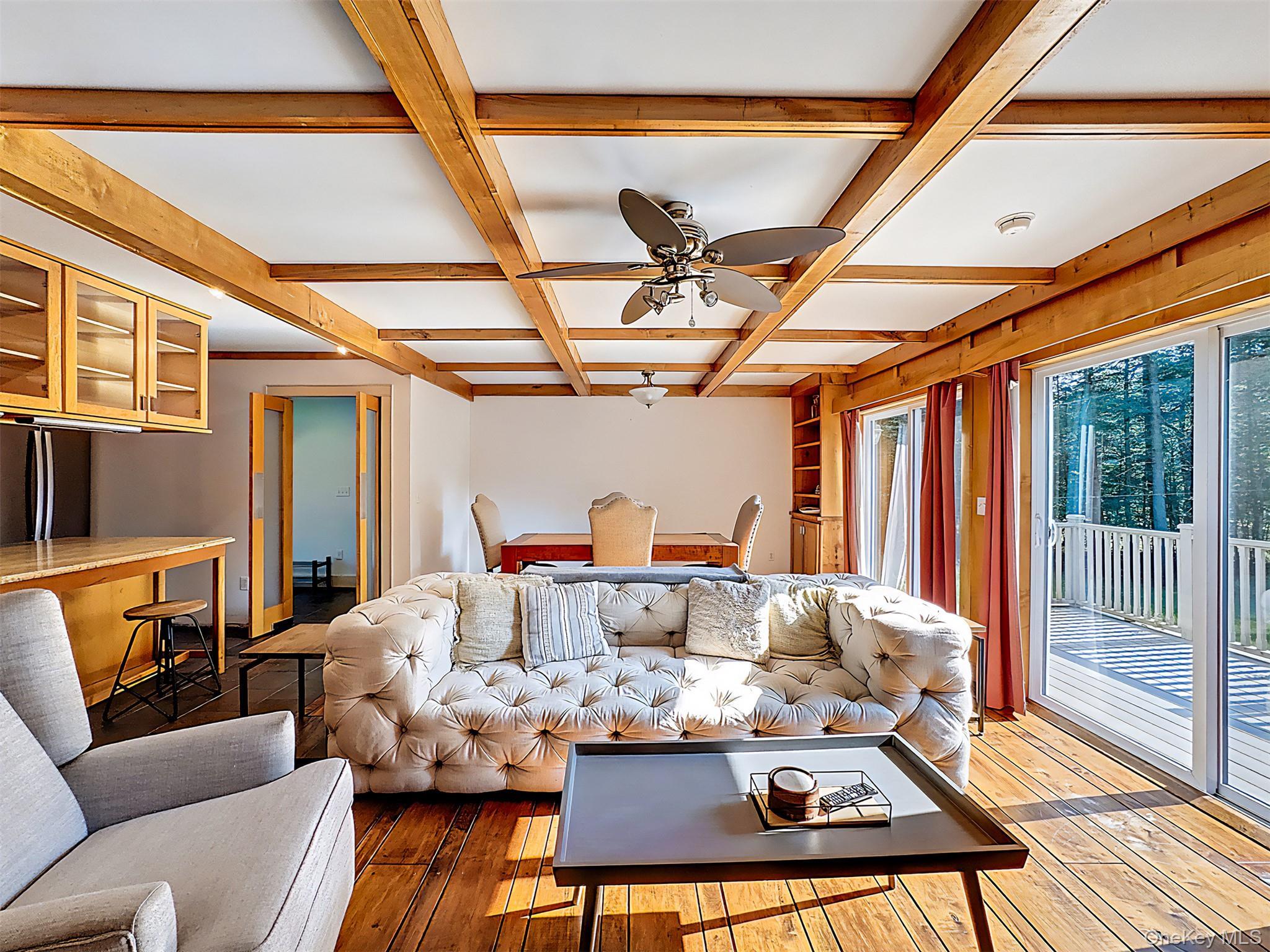 Single Family Deans Sullivan County, NY 12765, MLS-903978-41