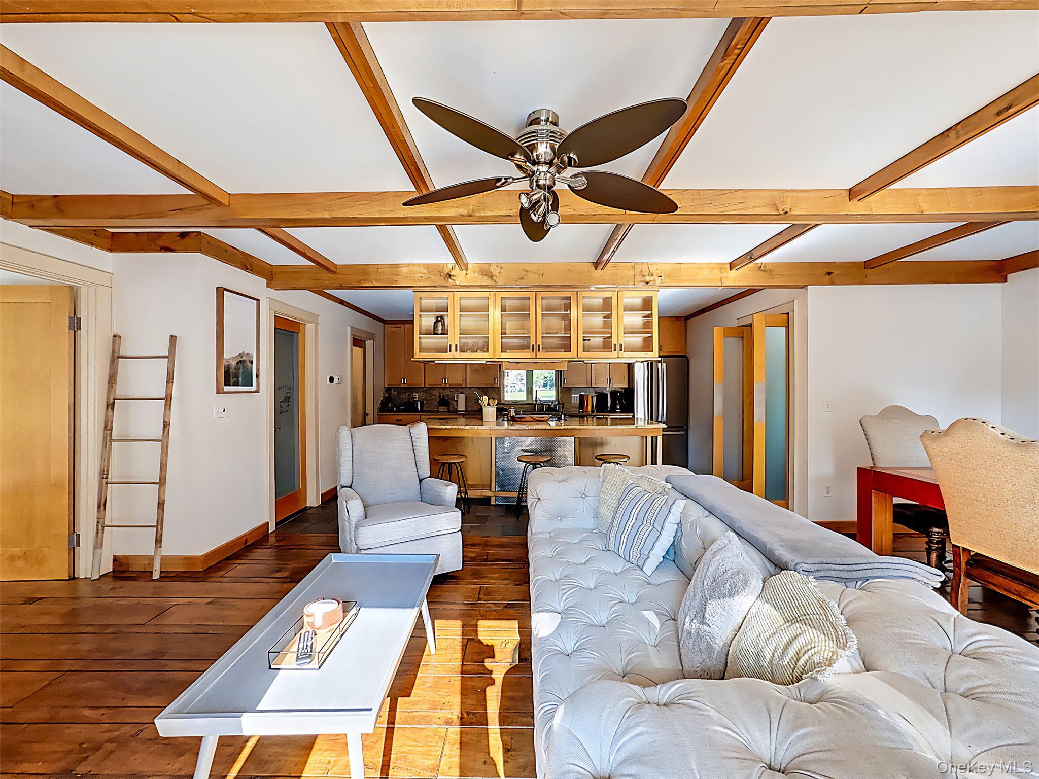 Single Family Deans Sullivan County, NY 12765, MLS-903978-42