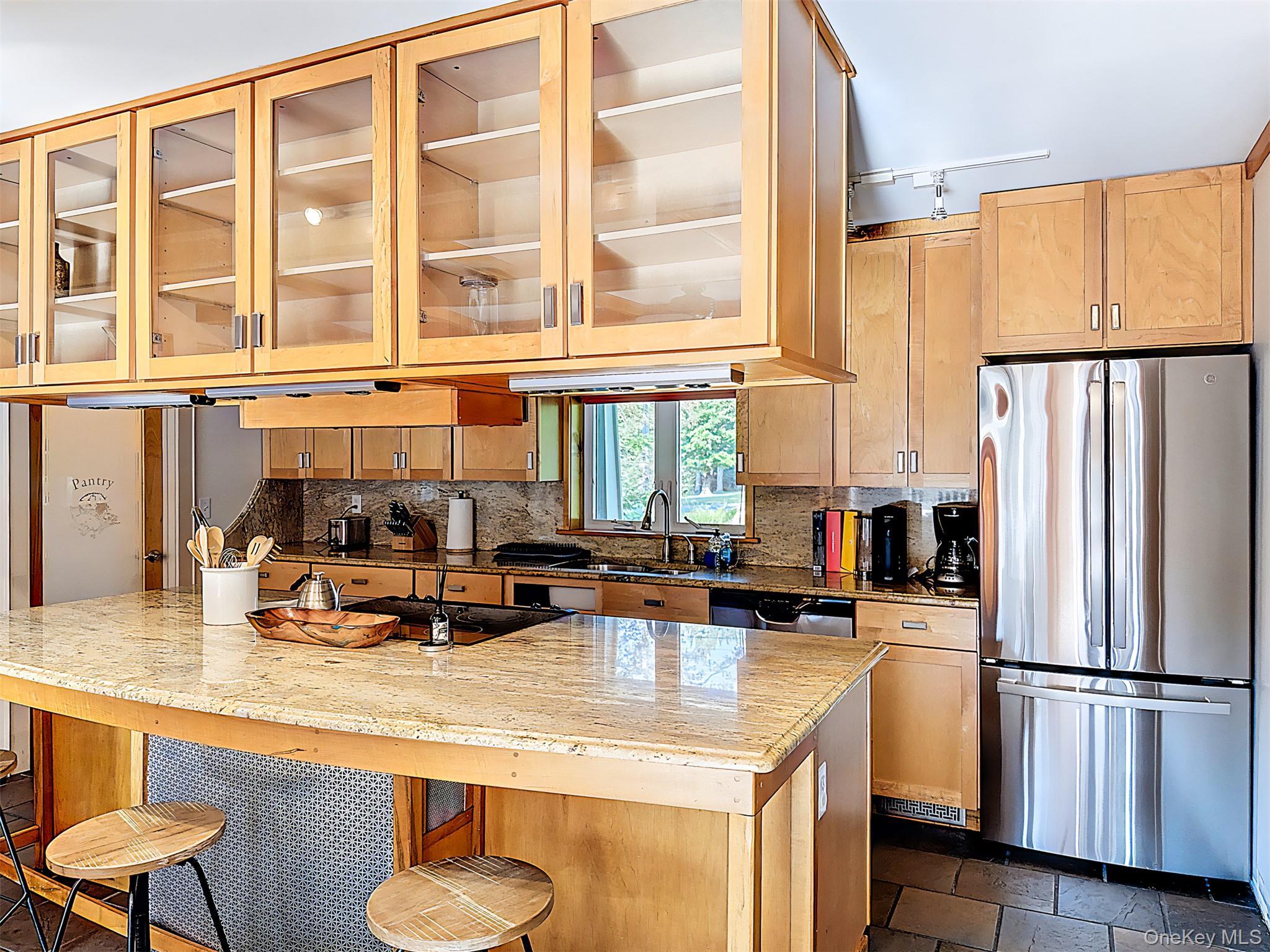 Single Family Deans Sullivan County, NY 12765, MLS-903978-43