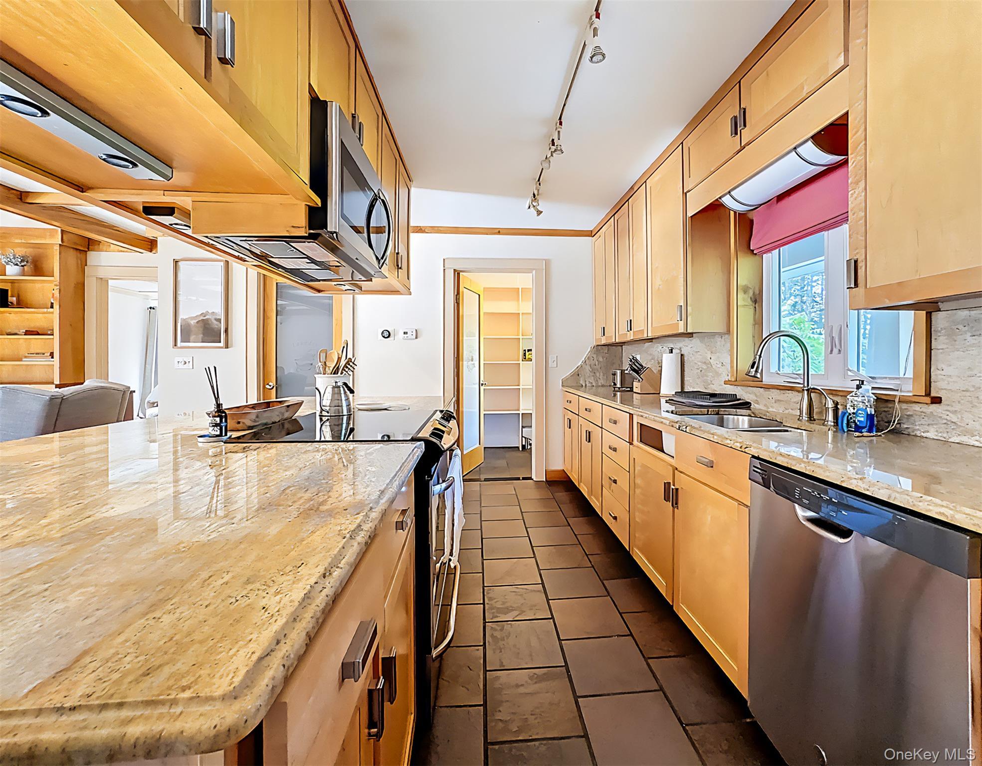 Single Family Deans Sullivan County, NY 12765, MLS-903978-44