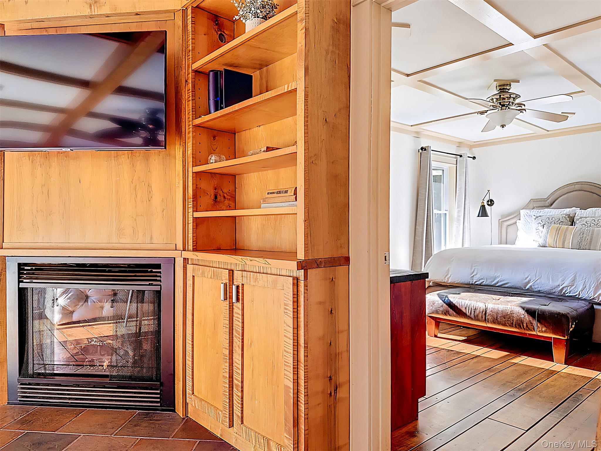 Single Family Deans Sullivan County, NY 12765, MLS-903978-45