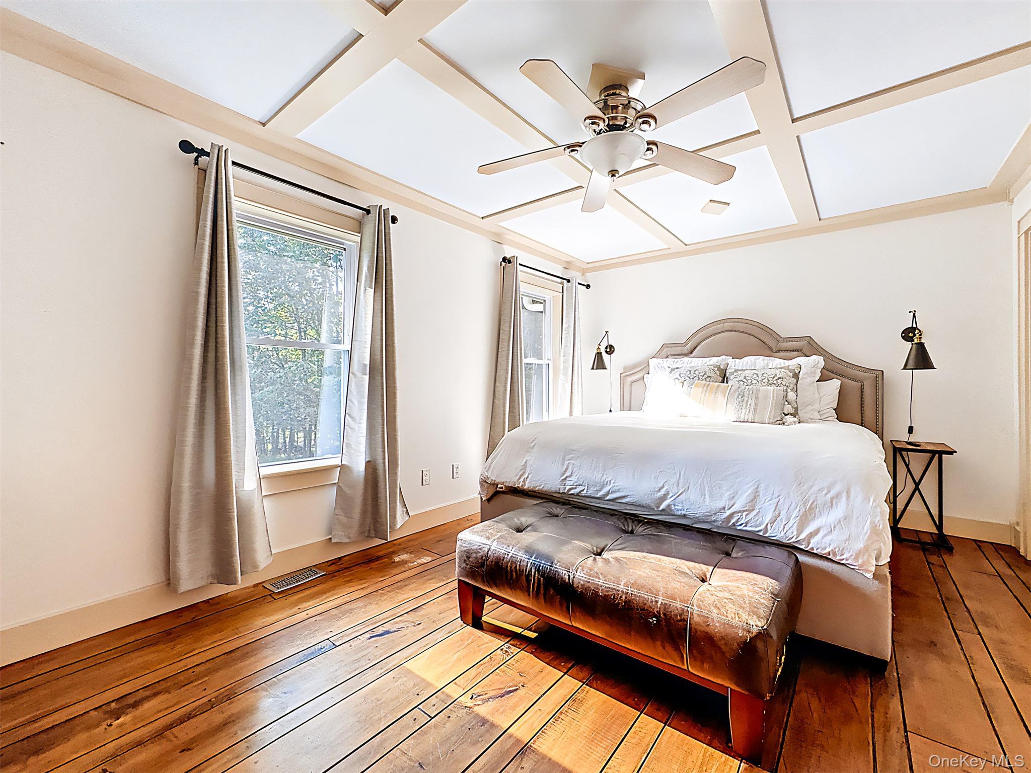 Single Family Deans Sullivan County, NY 12765, MLS-903978-46