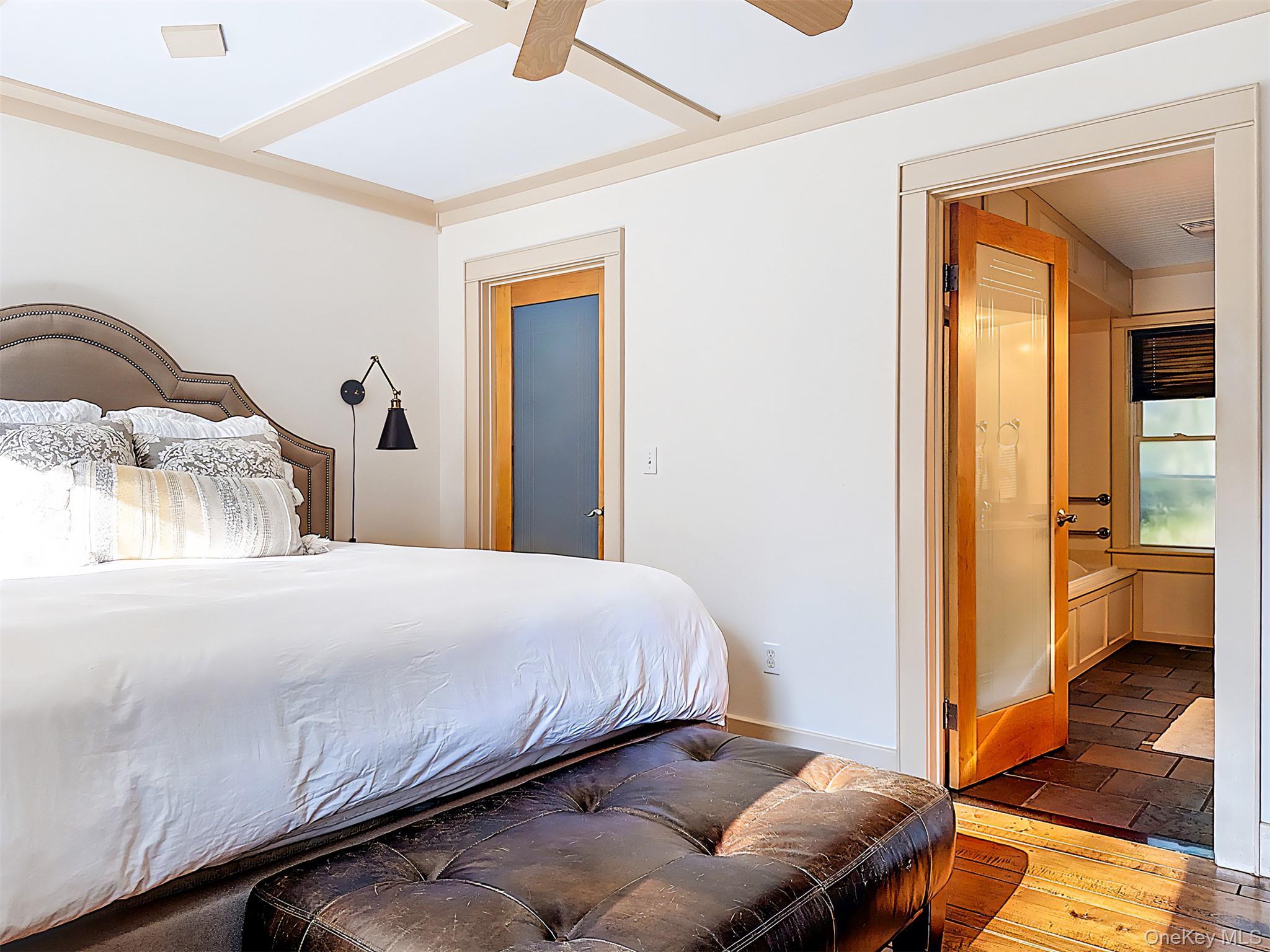 Single Family Deans Sullivan County, NY 12765, MLS-903978-47