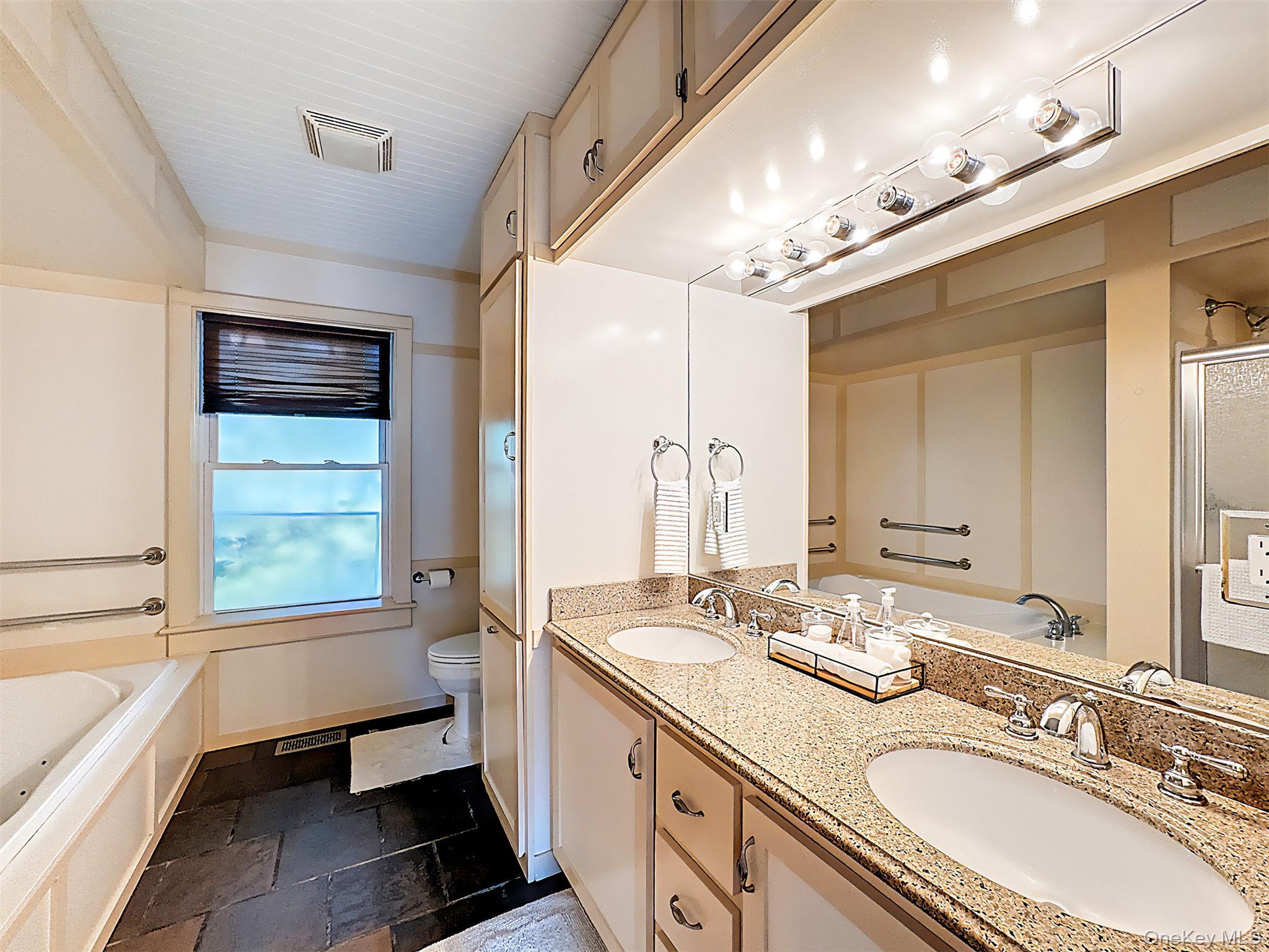 Single Family Deans Sullivan County, NY 12765, MLS-903978-48