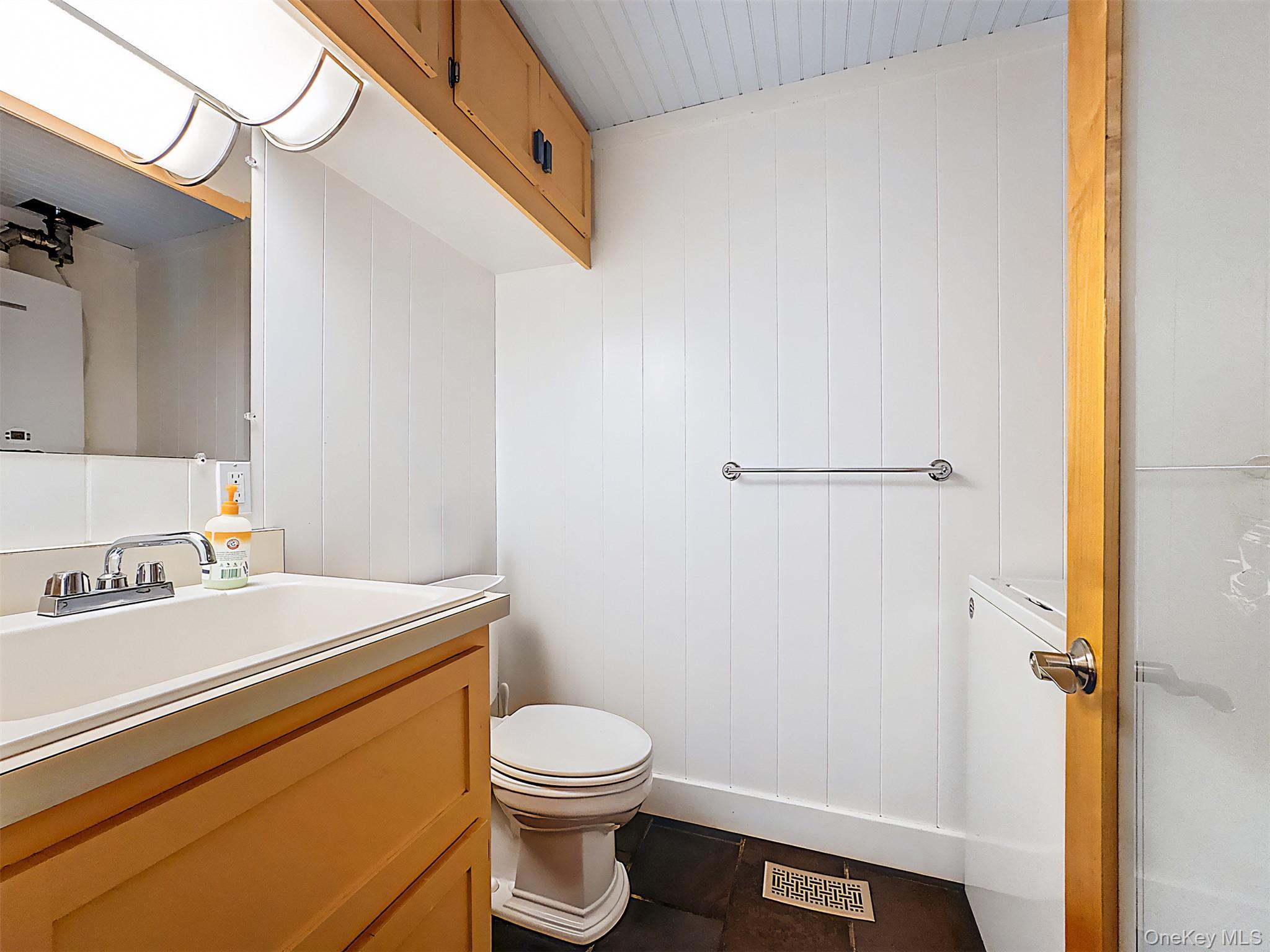 Single Family Deans Sullivan County, NY 12765, MLS-903978-49