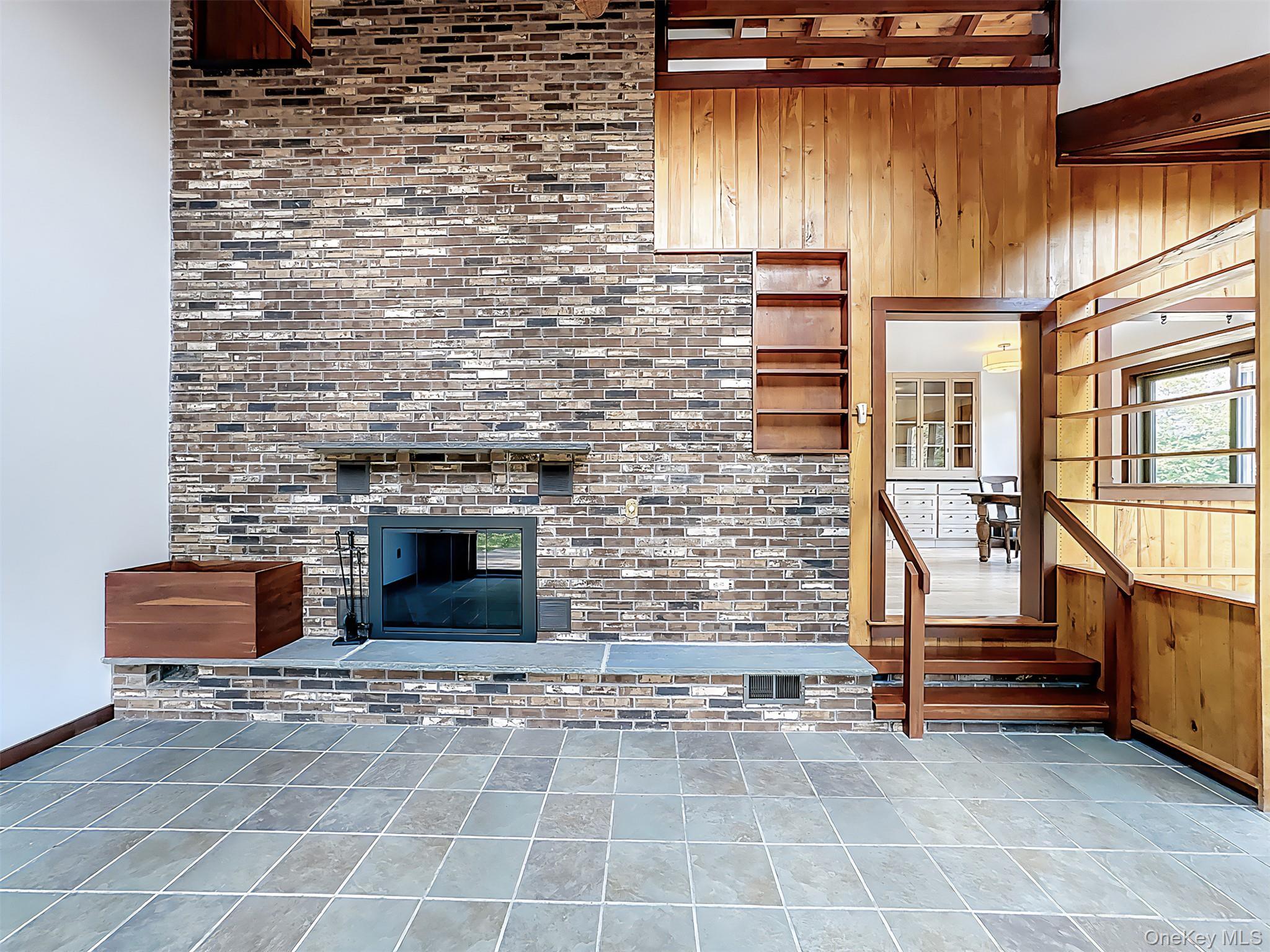 Single Family Deans Sullivan County, NY 12765, MLS-903978-5