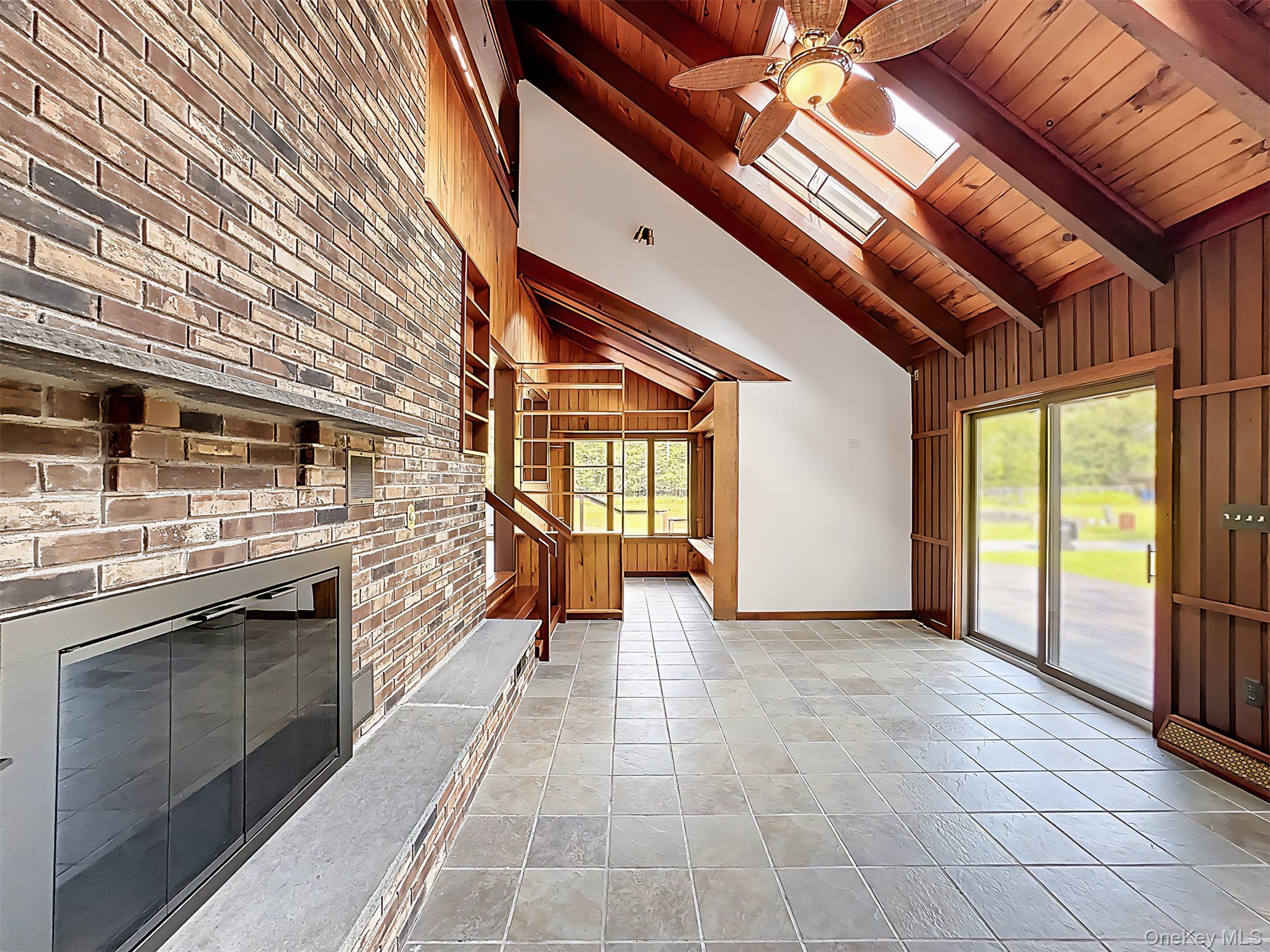 Single Family Deans Sullivan County, NY 12765, MLS-903978-6