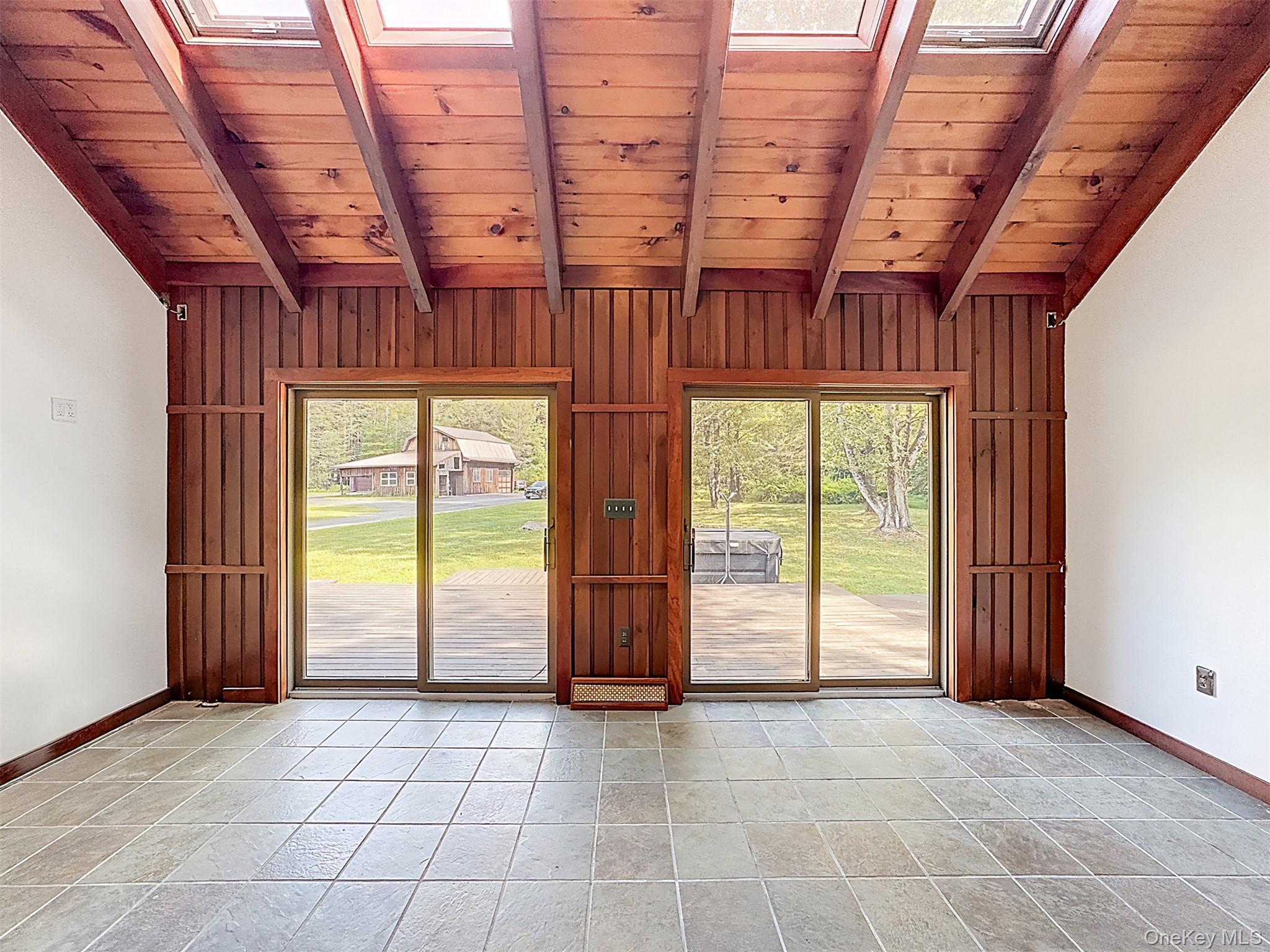 Single Family Deans Sullivan County, NY 12765, MLS-903978-7