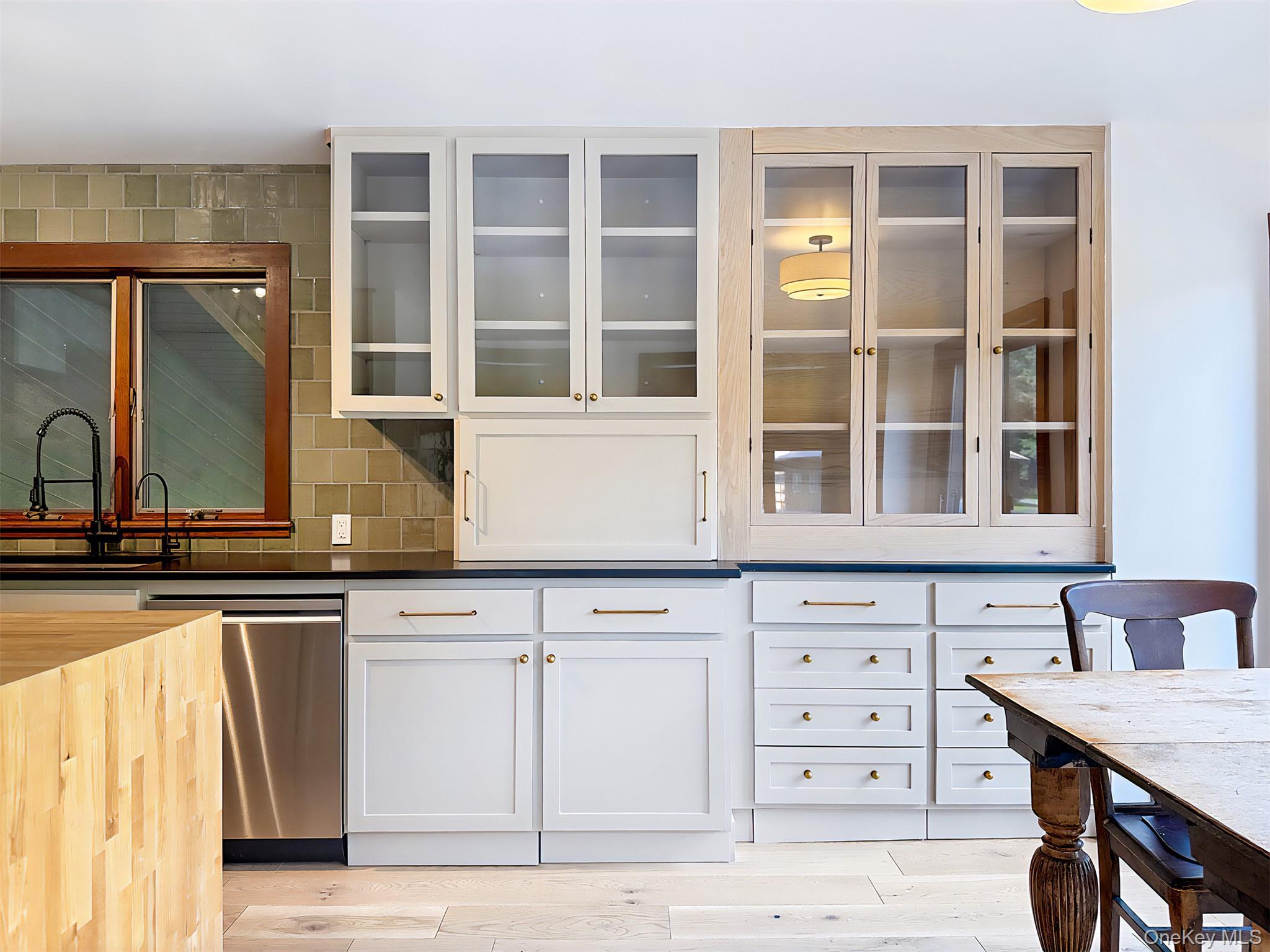 Single Family Deans Sullivan County, NY 12765, MLS-903978-9