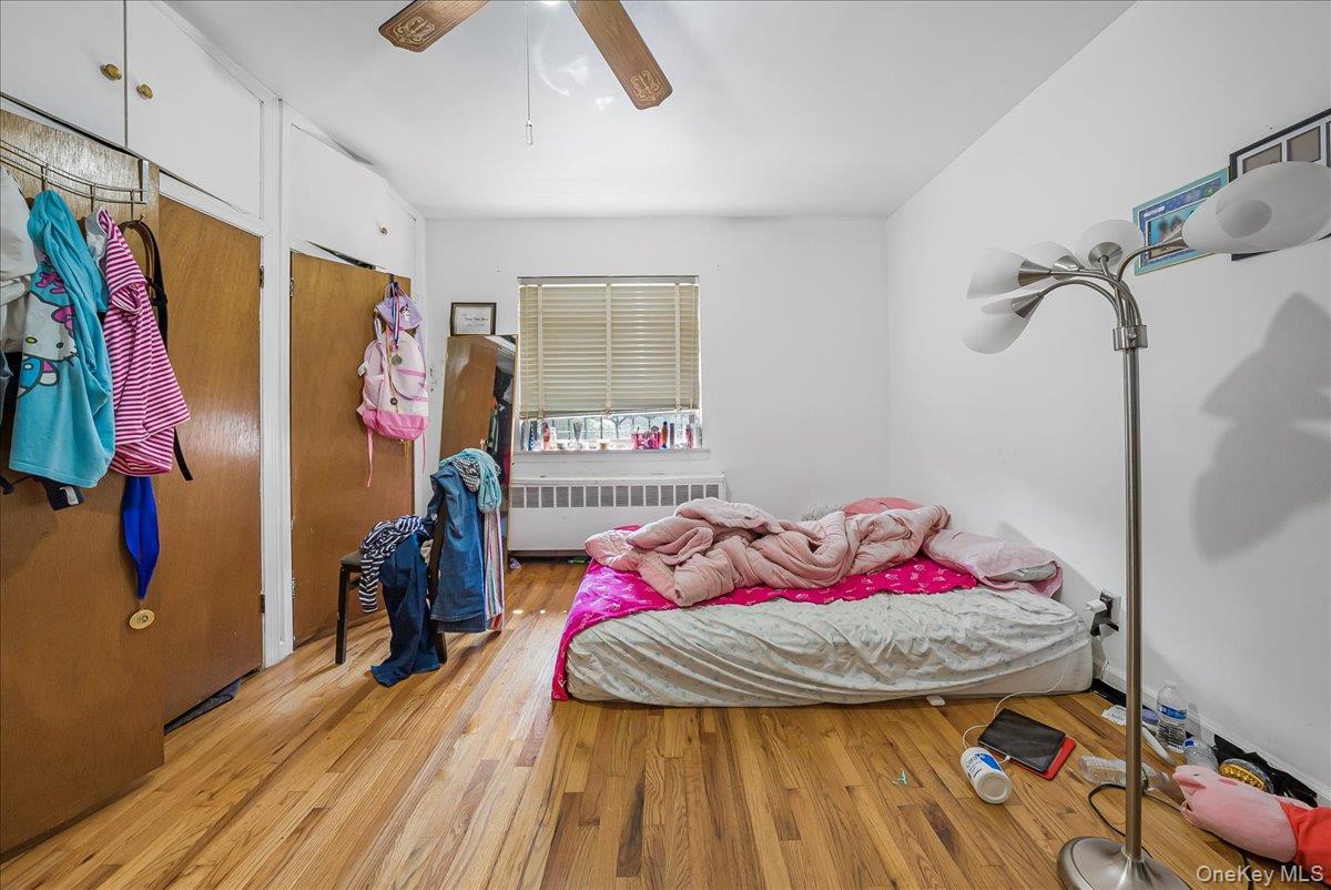 Single Family Carpenter  Bronx, NY 10470, MLS-903983-22