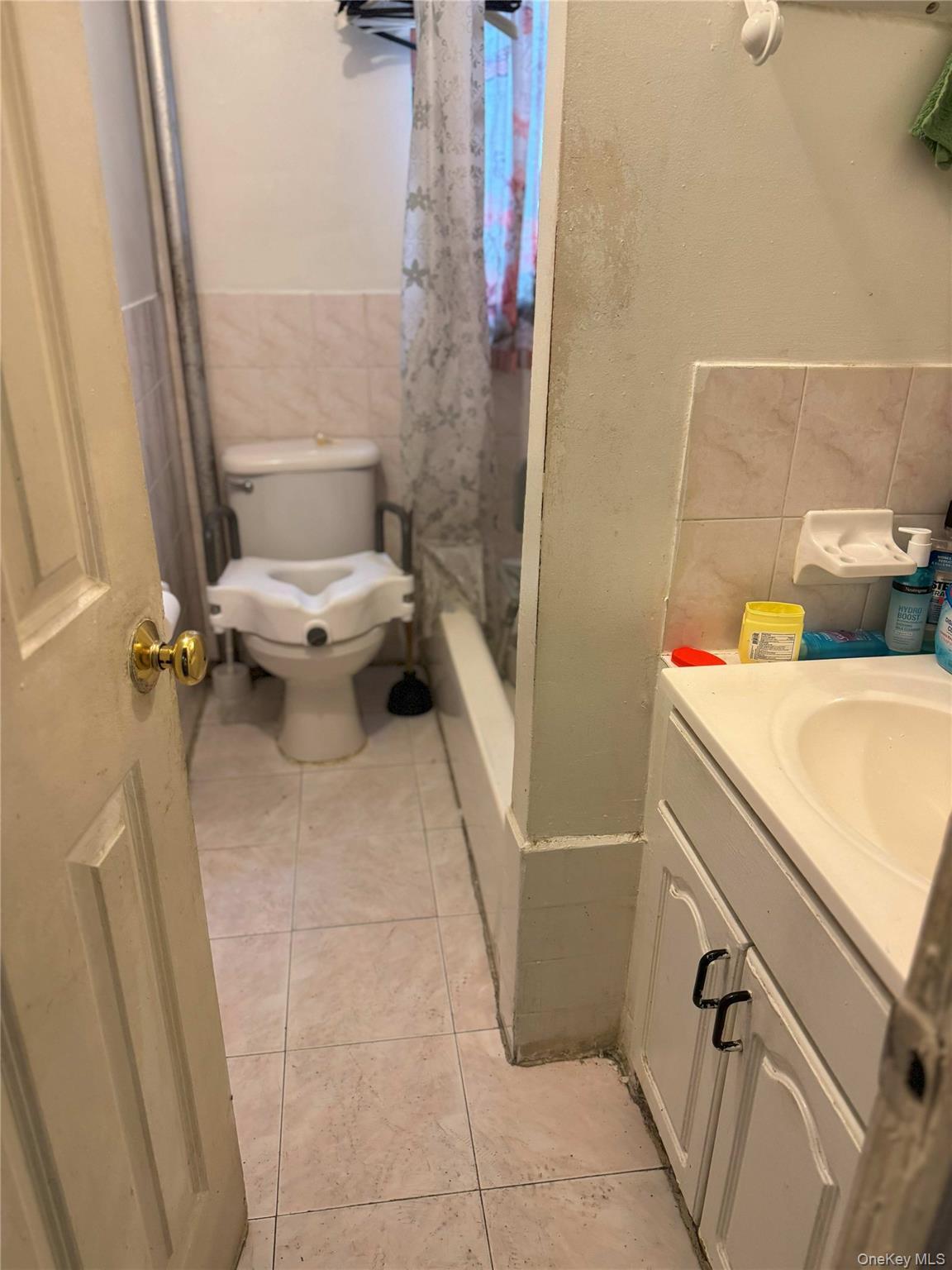 Commercial Sale Miller  Brooklyn, NY 11207, MLS-904002-10