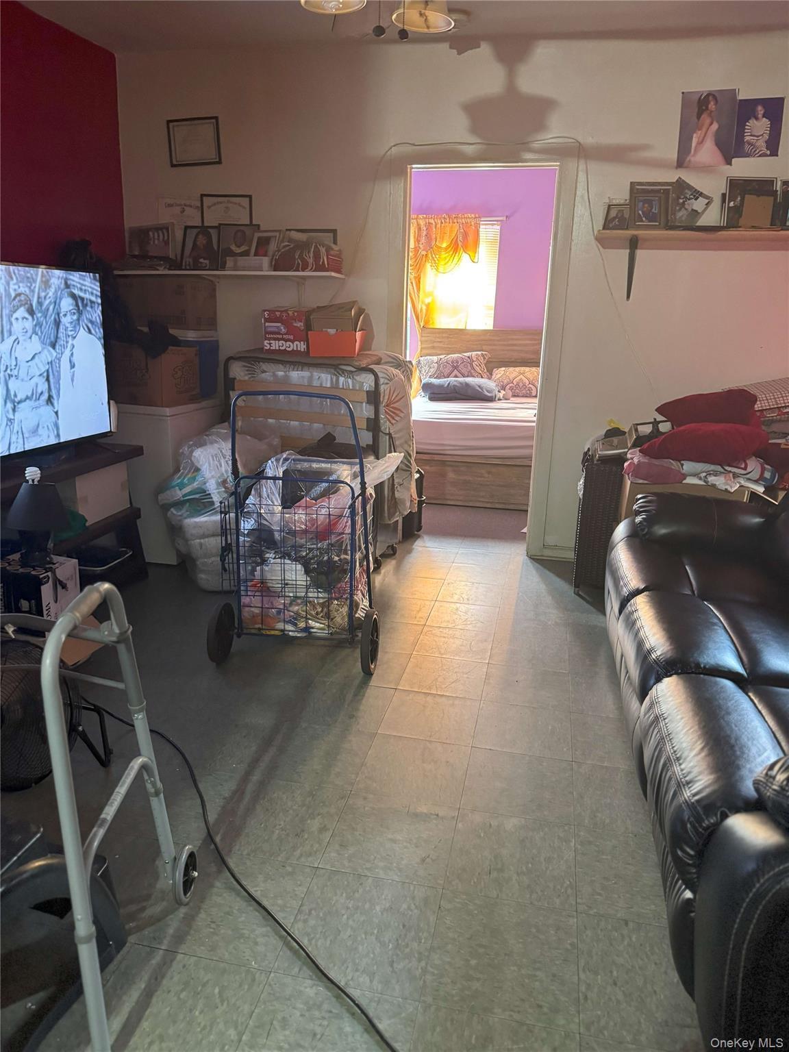 Commercial Sale Miller  Brooklyn, NY 11207, MLS-904002-11