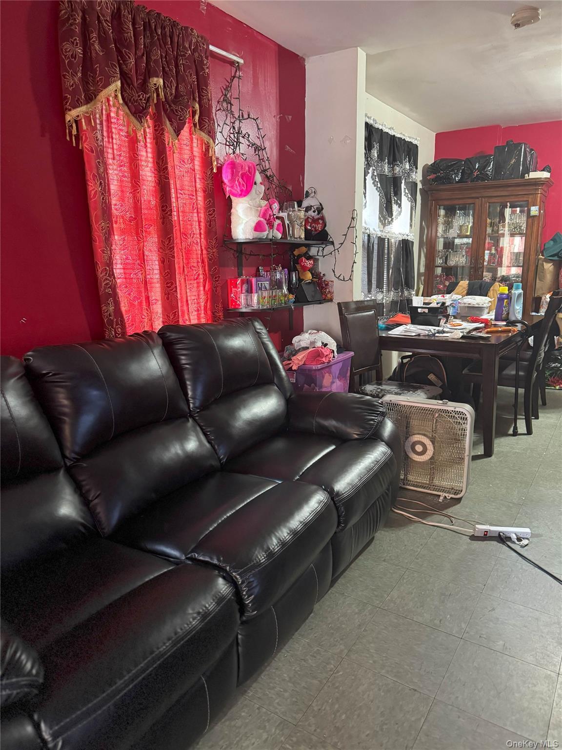 Commercial Sale Miller  Brooklyn, NY 11207, MLS-904002-13