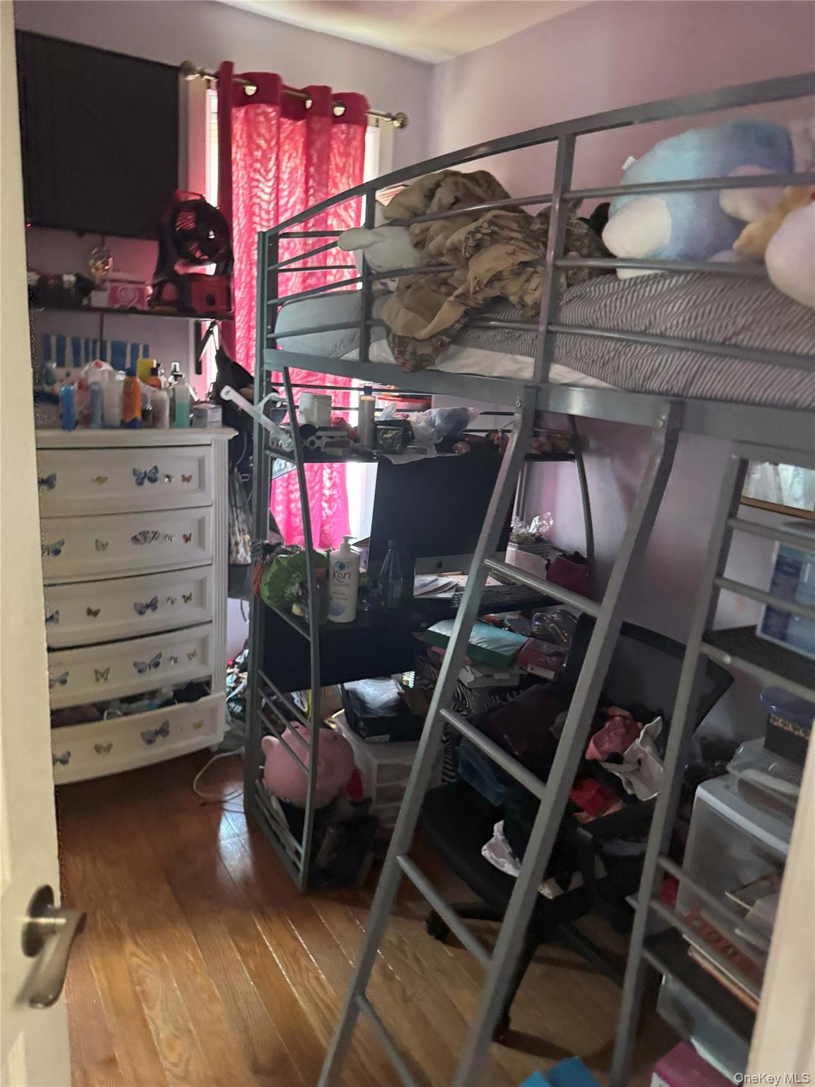 Commercial Sale Miller  Brooklyn, NY 11207, MLS-904002-15