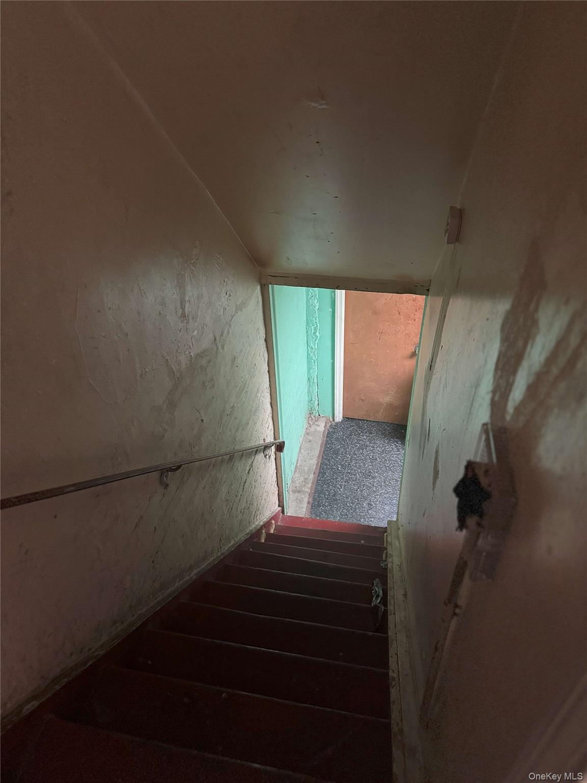 Commercial Sale Miller  Brooklyn, NY 11207, MLS-904002-8