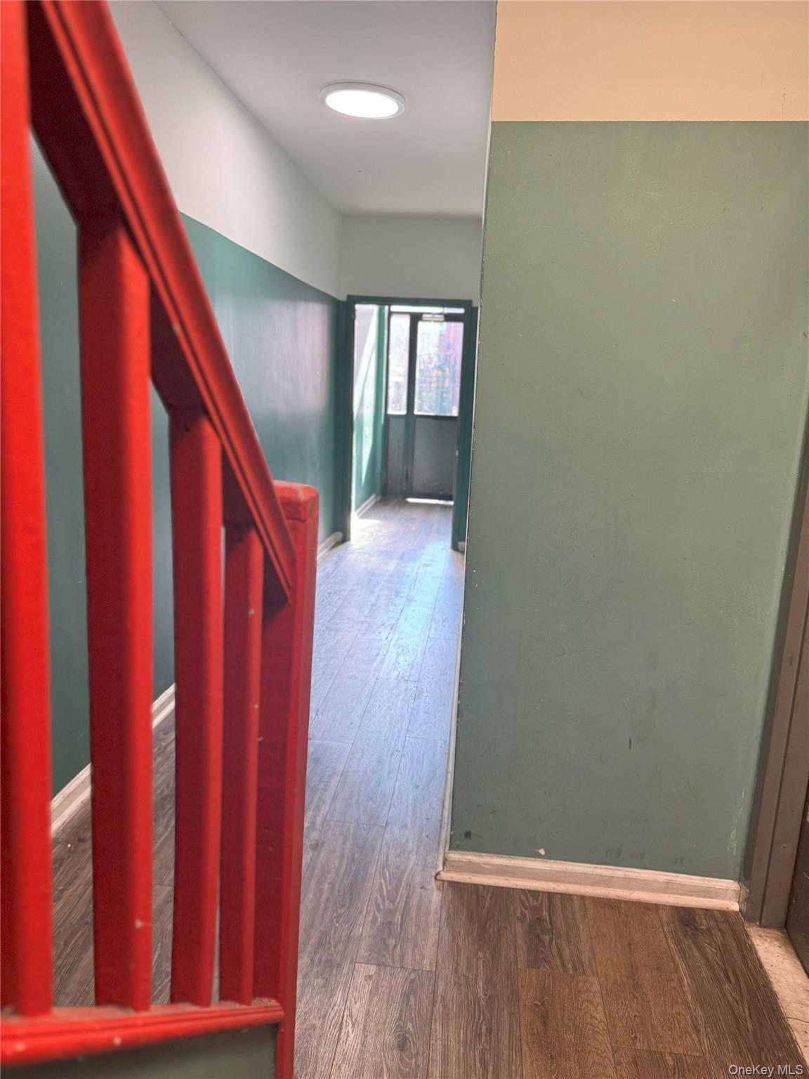 Commercial Sale Miller  Brooklyn, NY 11207, MLS-904002-9