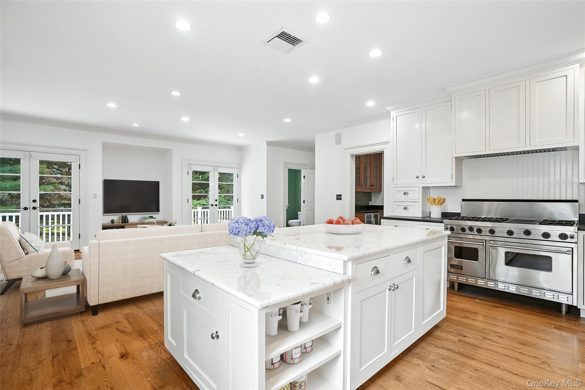 Single Family Mendota Westchester County, NY 10580, MLS-904016-10