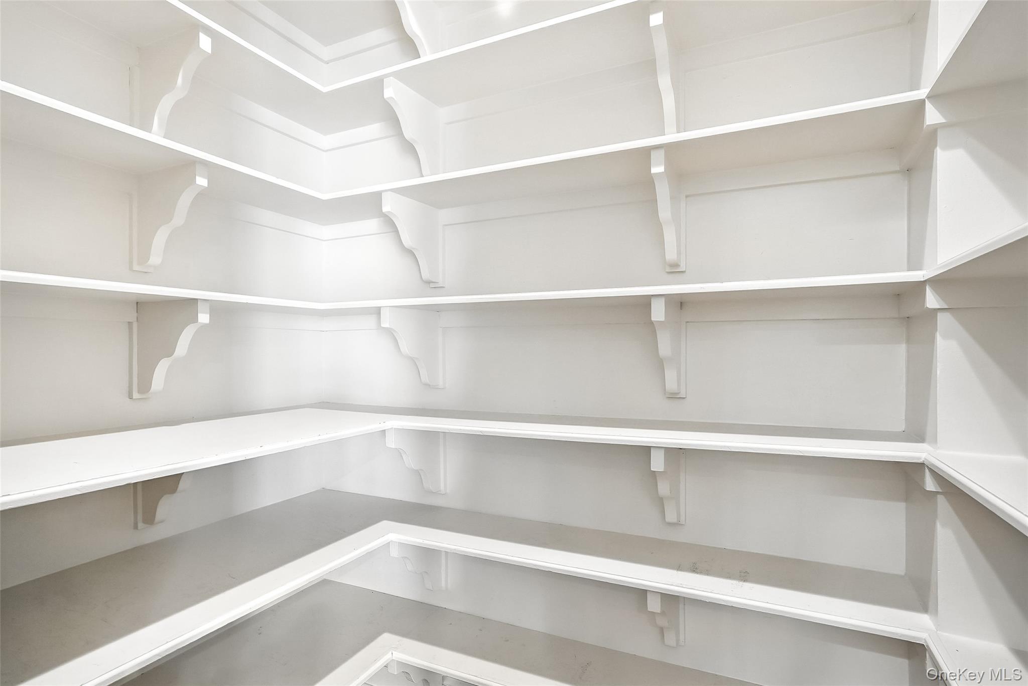 Single Family Mendota Westchester County, NY 10580, MLS-904016-11