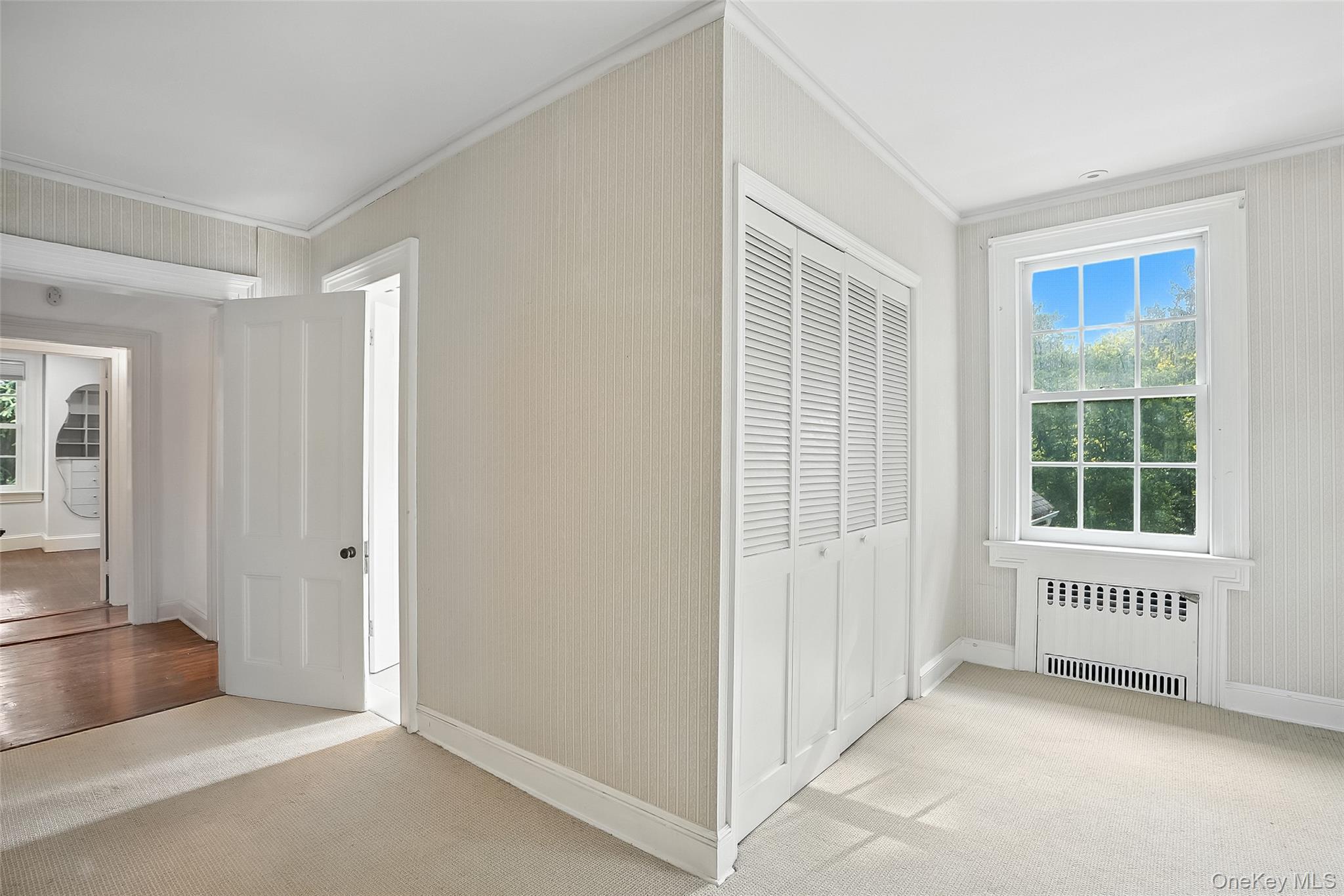 Single Family Mendota Westchester County, NY 10580, MLS-904016-15