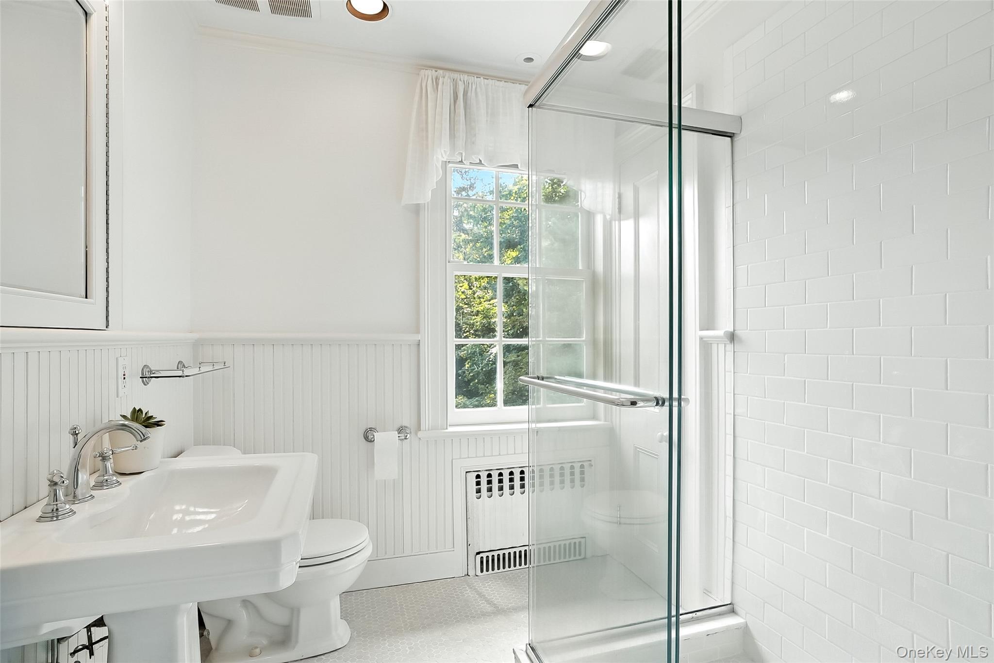 Single Family Mendota Westchester County, NY 10580, MLS-904016-16