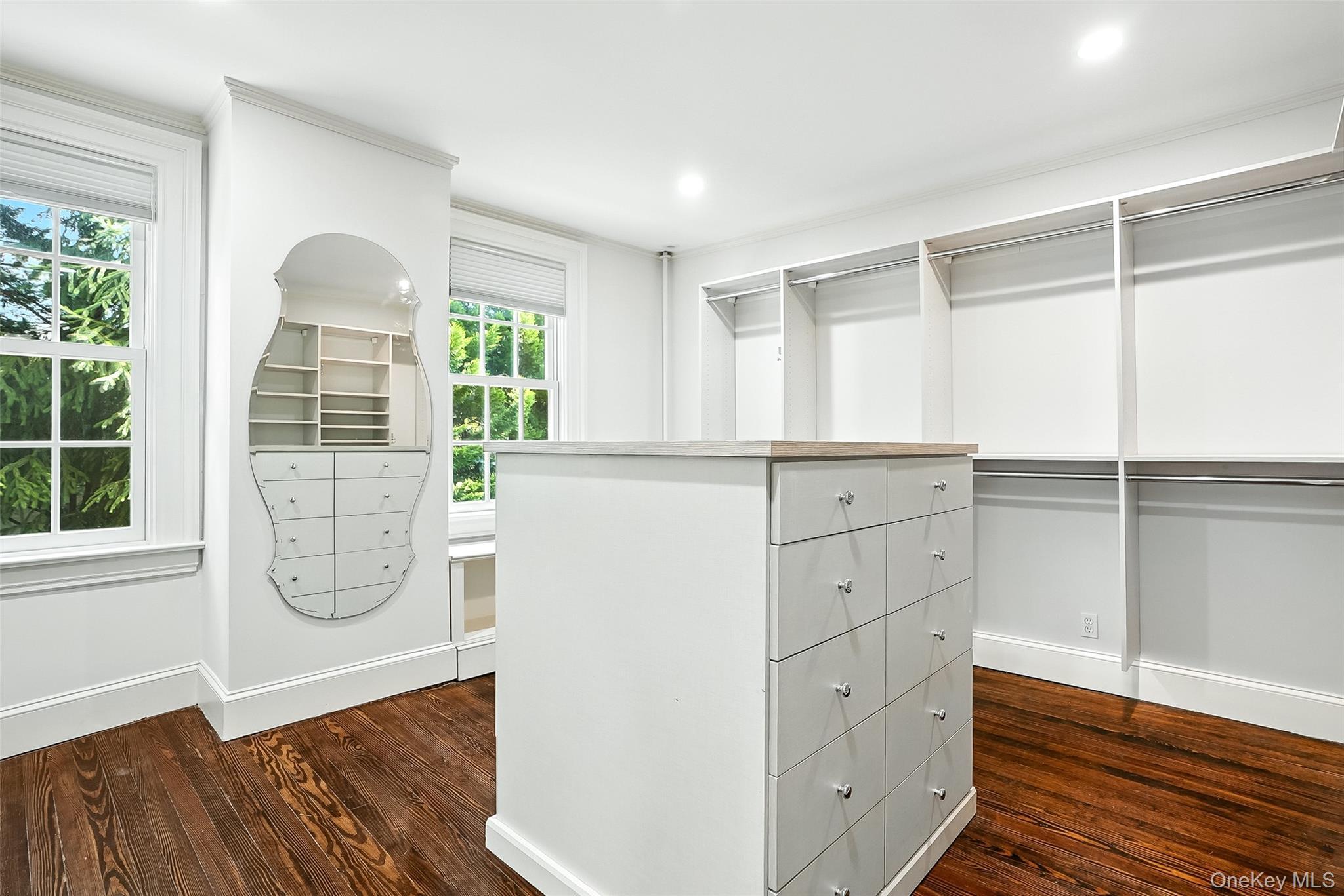 Single Family Mendota Westchester County, NY 10580, MLS-904016-17